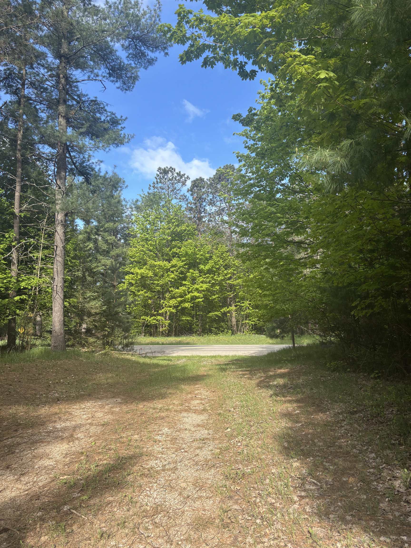 0000 Us-31 Property Photo 12