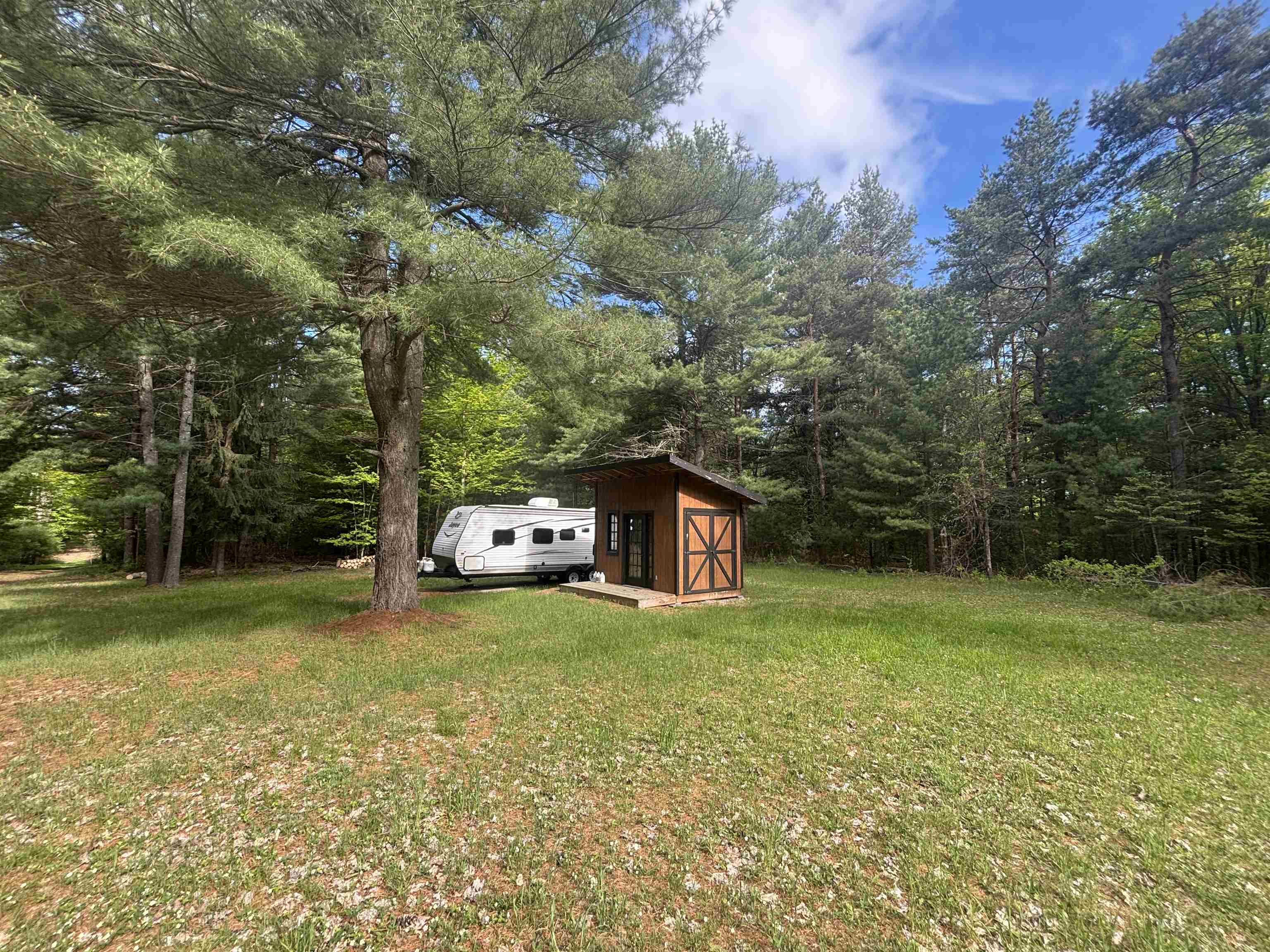 0000 Us-31 Property Photo 14
