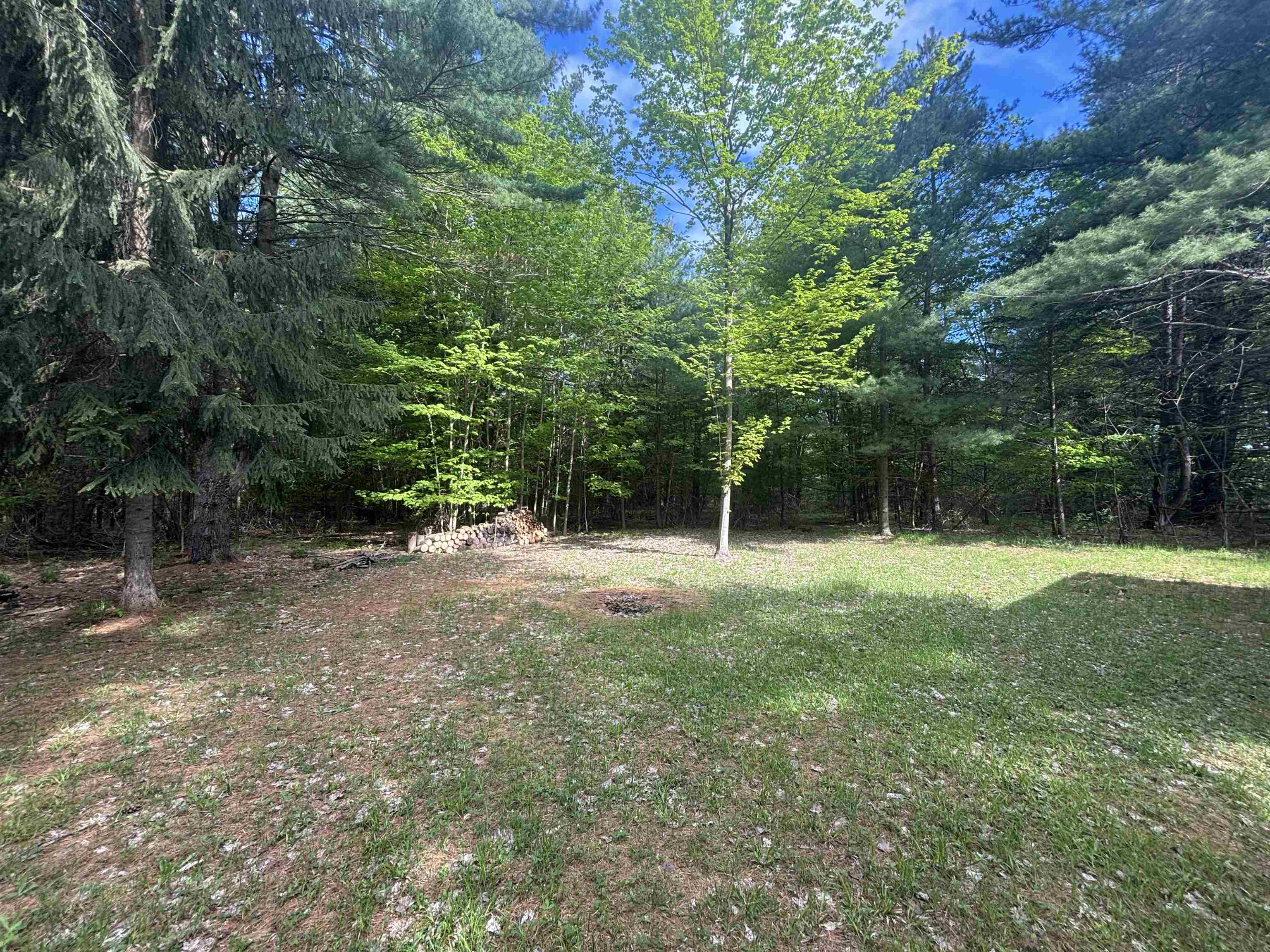 0000 Us-31 Property Photo 15