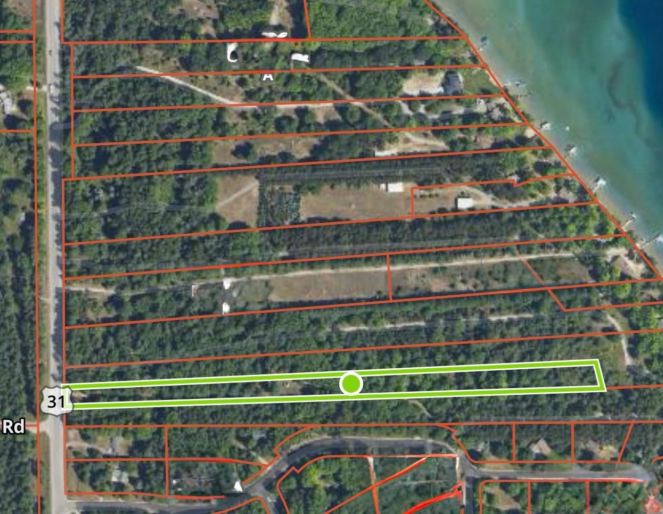 0000 Us-31 Property Photo 20