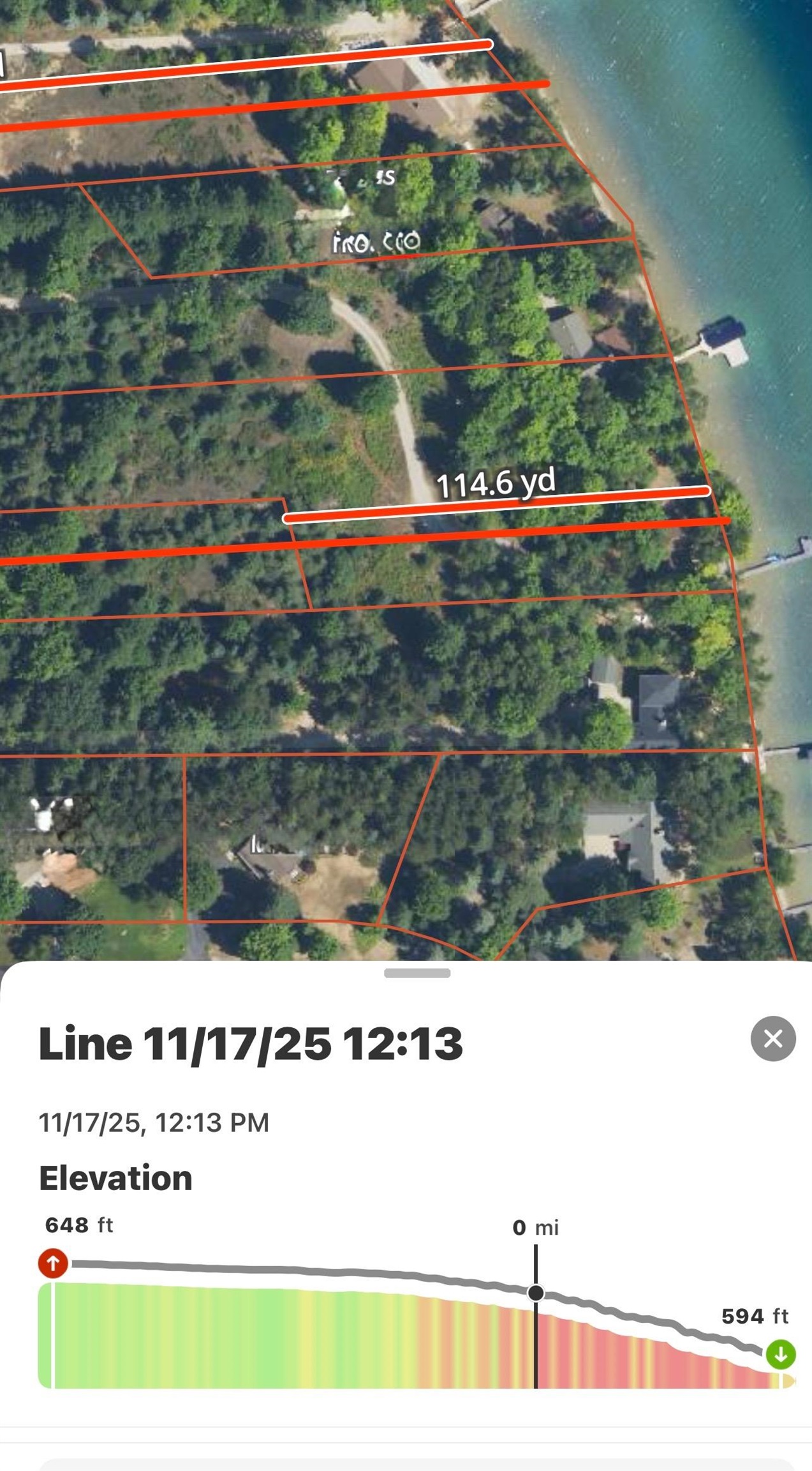 0000 Us-31 Property Photo 22