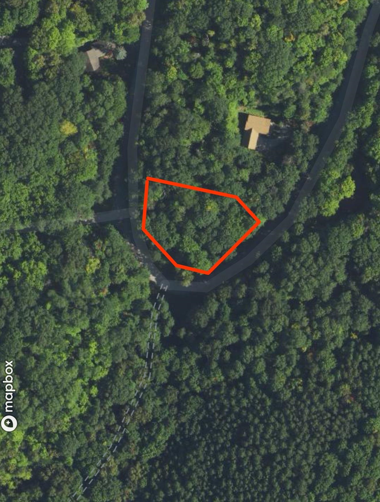 Lot 57 Valley Run Property Photo 1