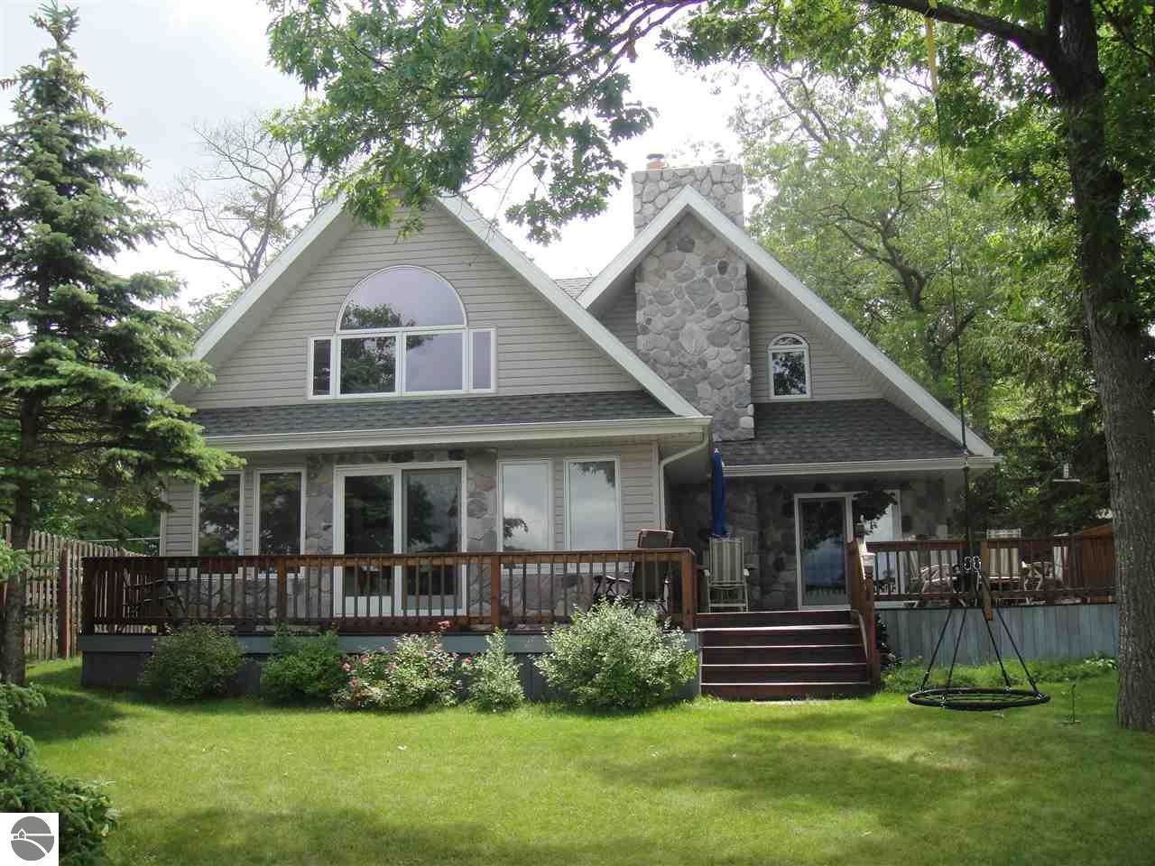 7969 E Cedar Lake Drive Property Photo 1