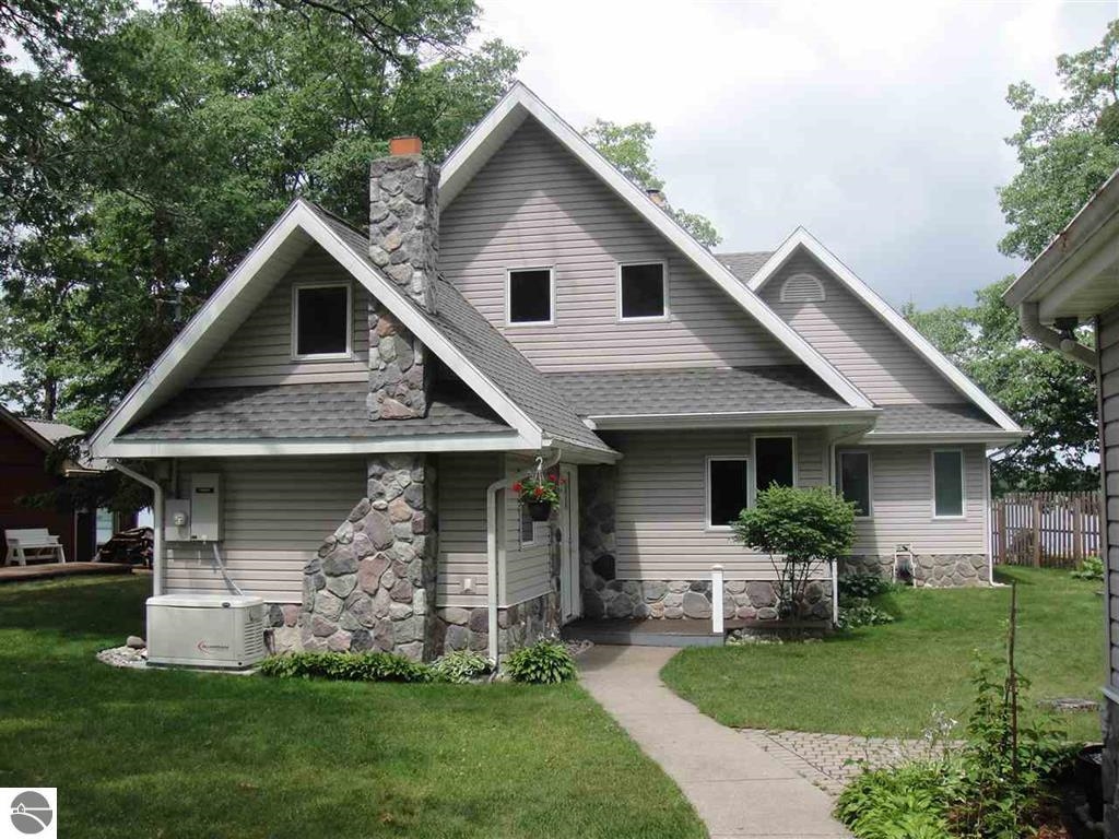 7969 E Cedar Lake Drive Property Photo 2