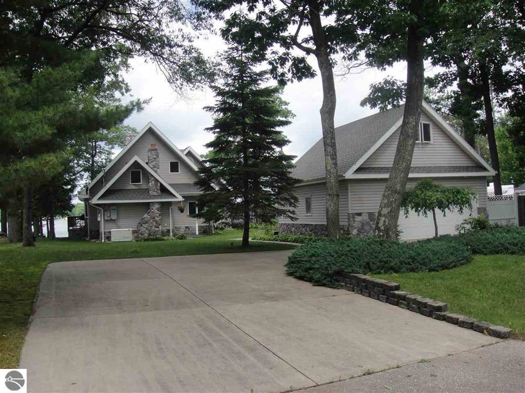 7969 E Cedar Lake Drive Property Photo 3