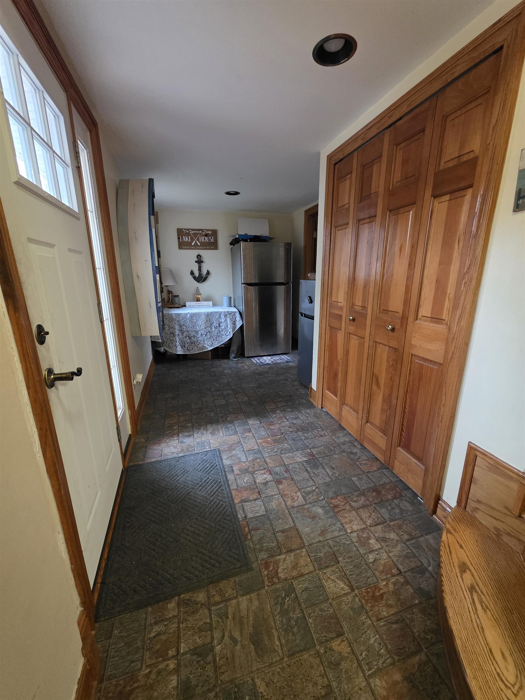7969 E Cedar Lake Drive Property Photo 4