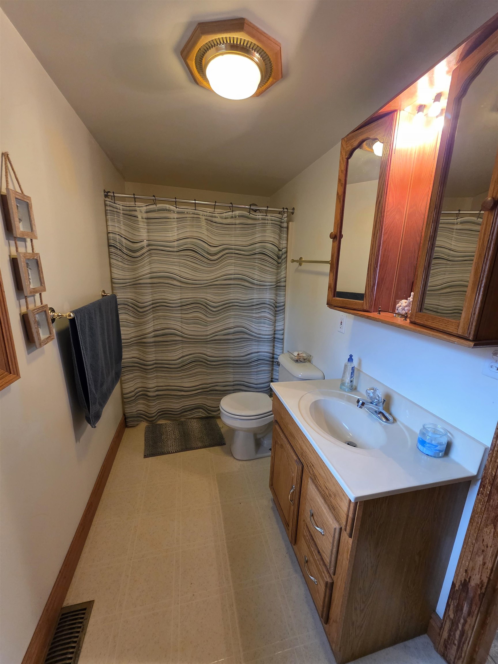 7969 E Cedar Lake Drive Property Photo 5