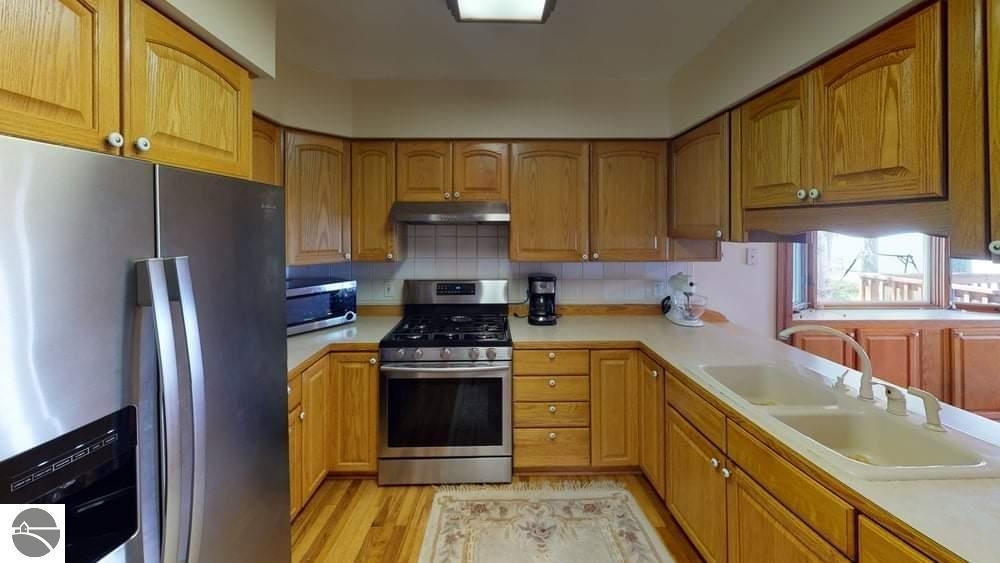 7969 E Cedar Lake Drive Property Photo 6
