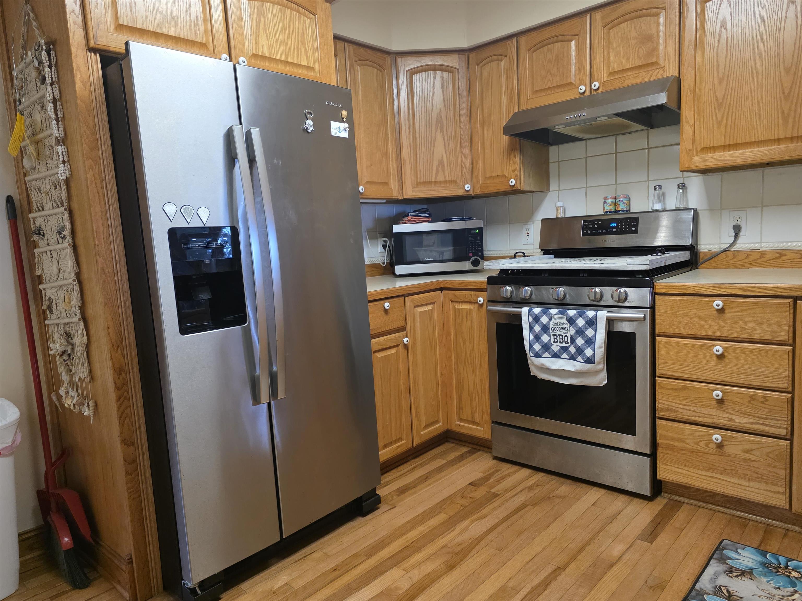 7969 E Cedar Lake Drive Property Photo 7