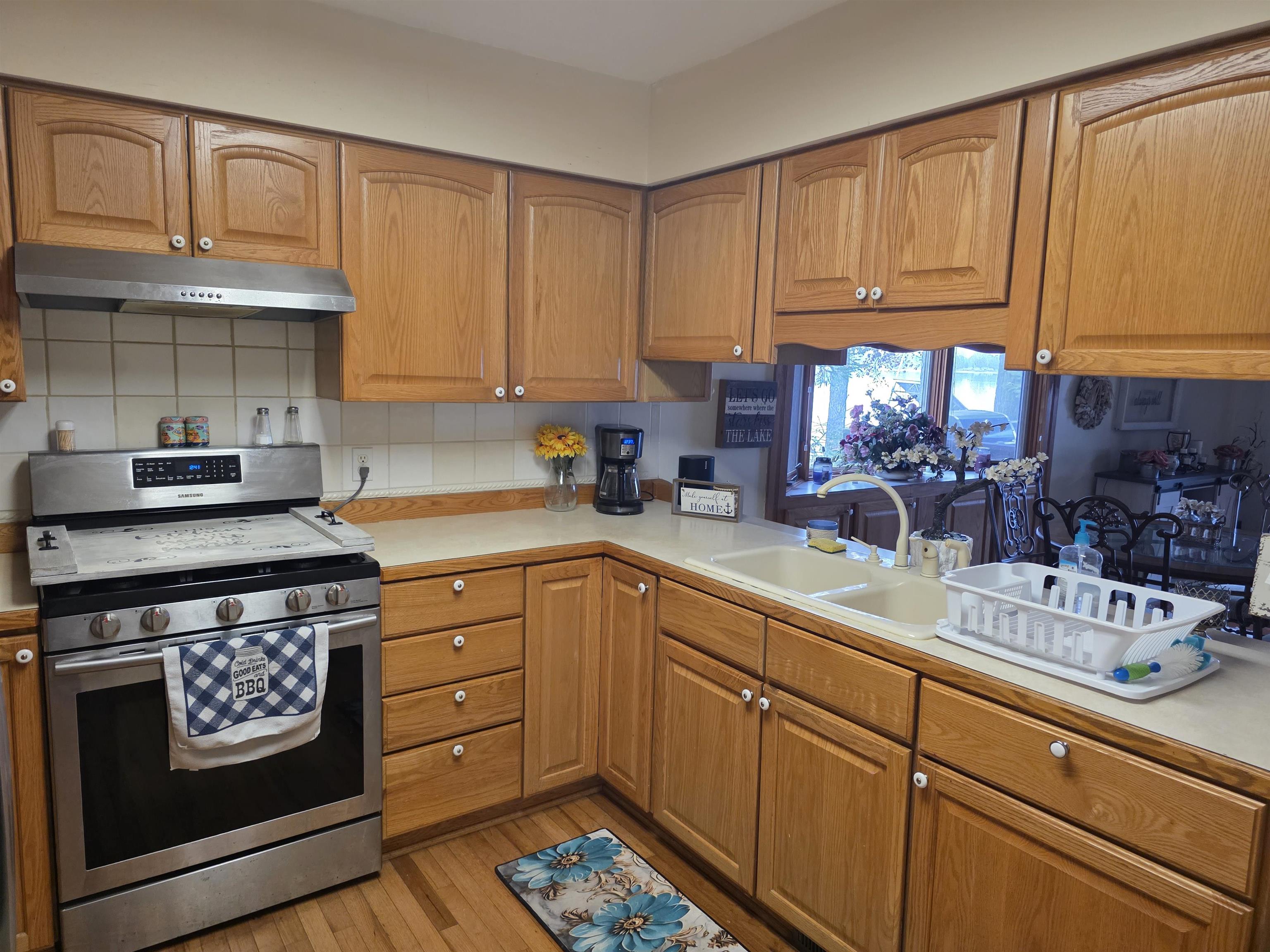 7969 E Cedar Lake Drive Property Photo 8