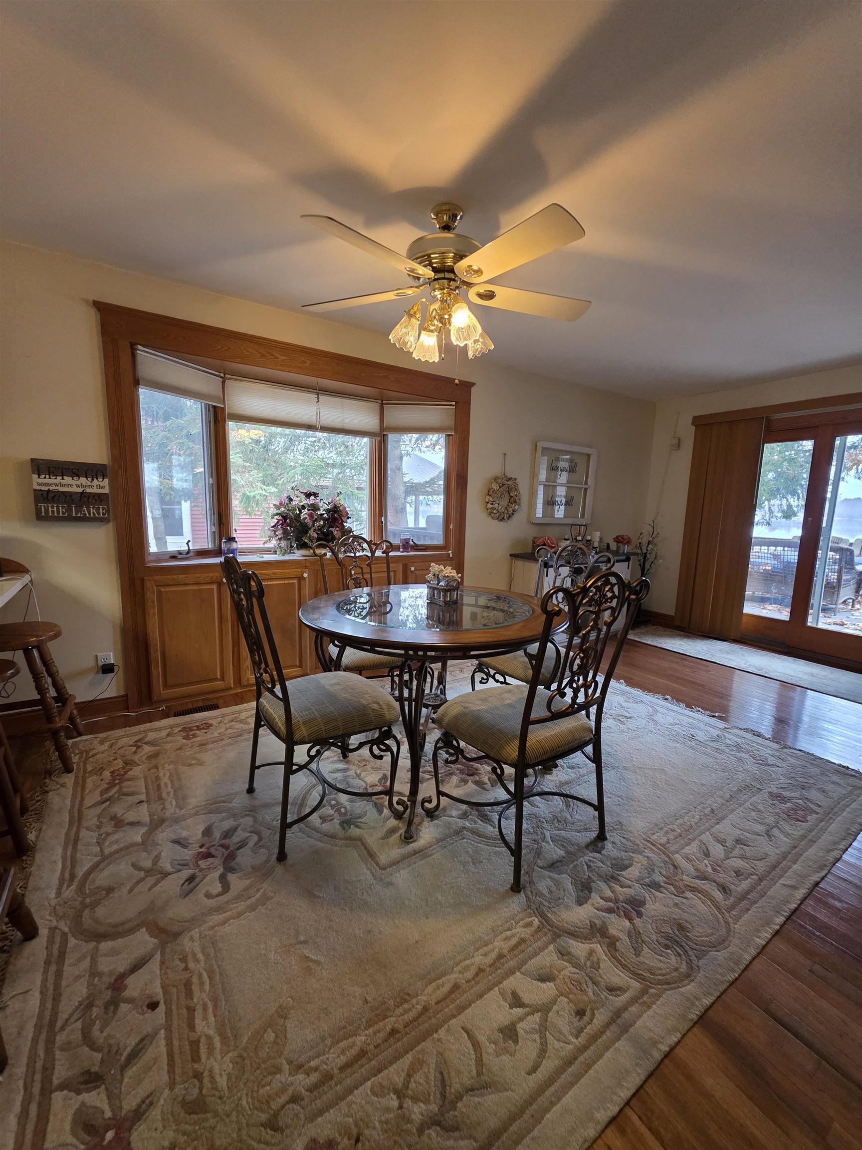 7969 E Cedar Lake Drive Property Photo 9