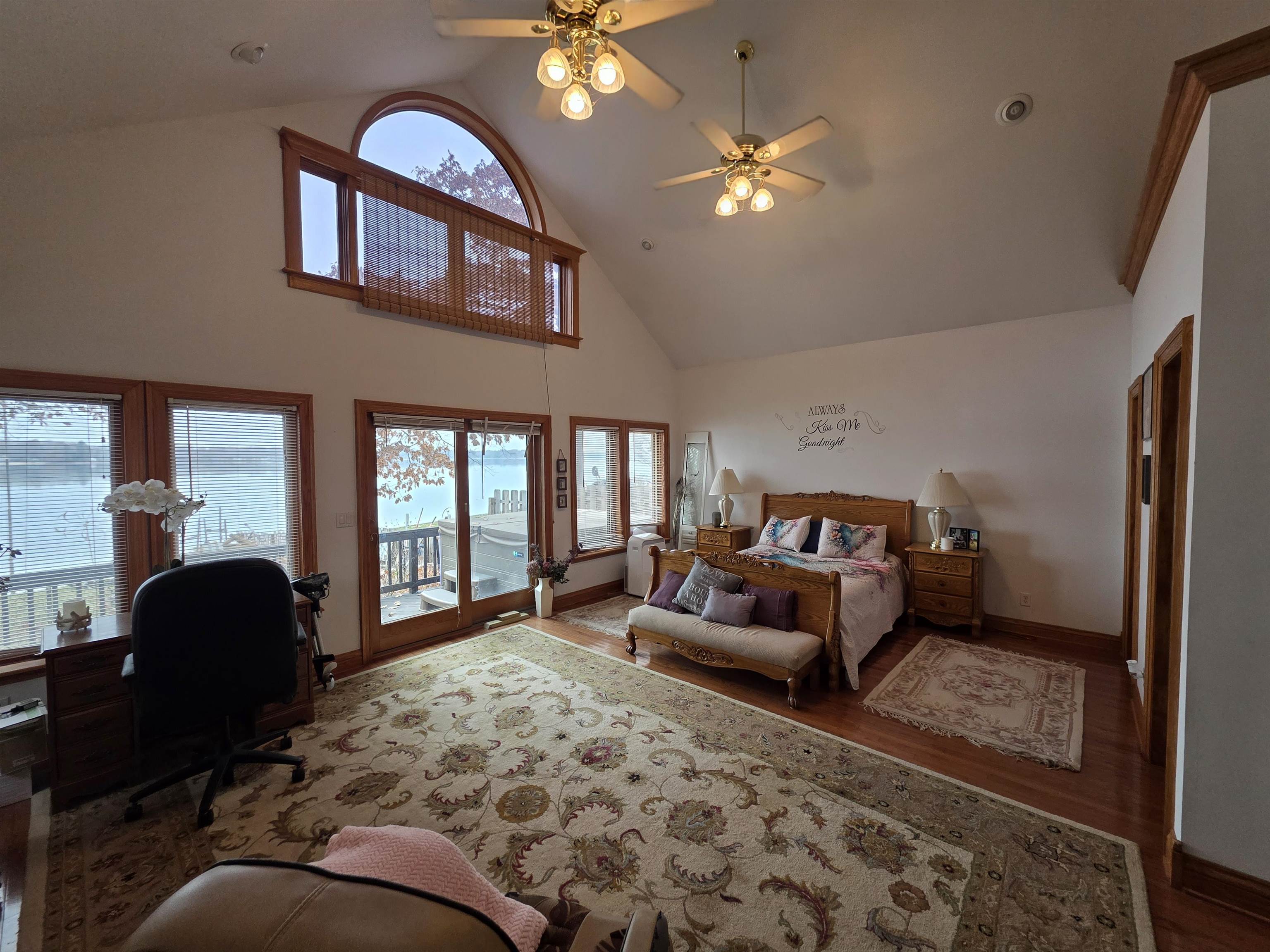 7969 E Cedar Lake Drive Property Photo 10