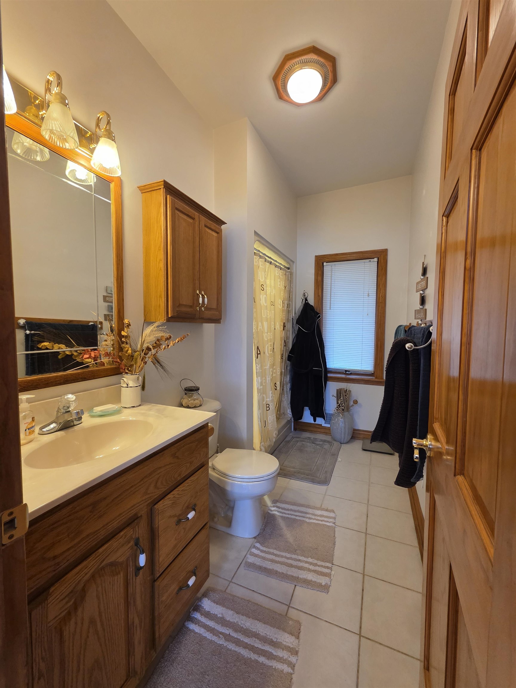 7969 E Cedar Lake Drive Property Photo 11
