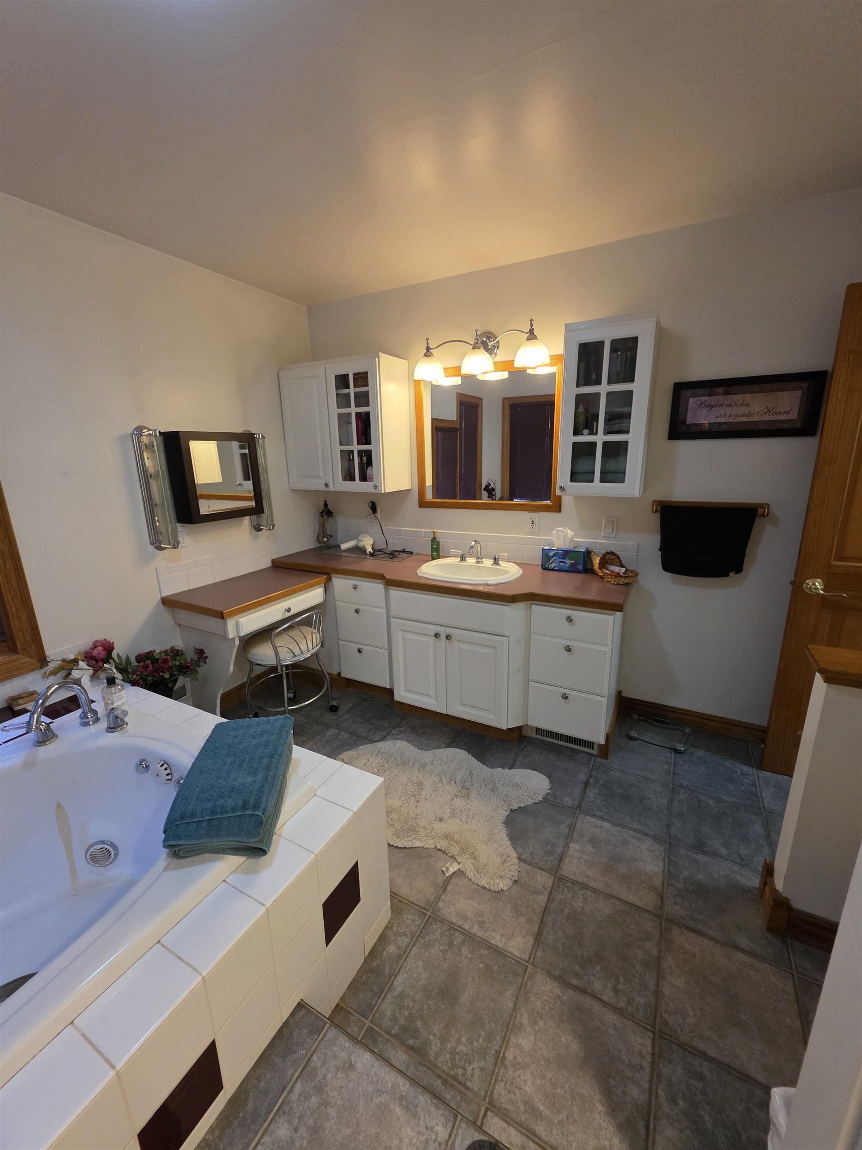 7969 E Cedar Lake Drive Property Photo 13