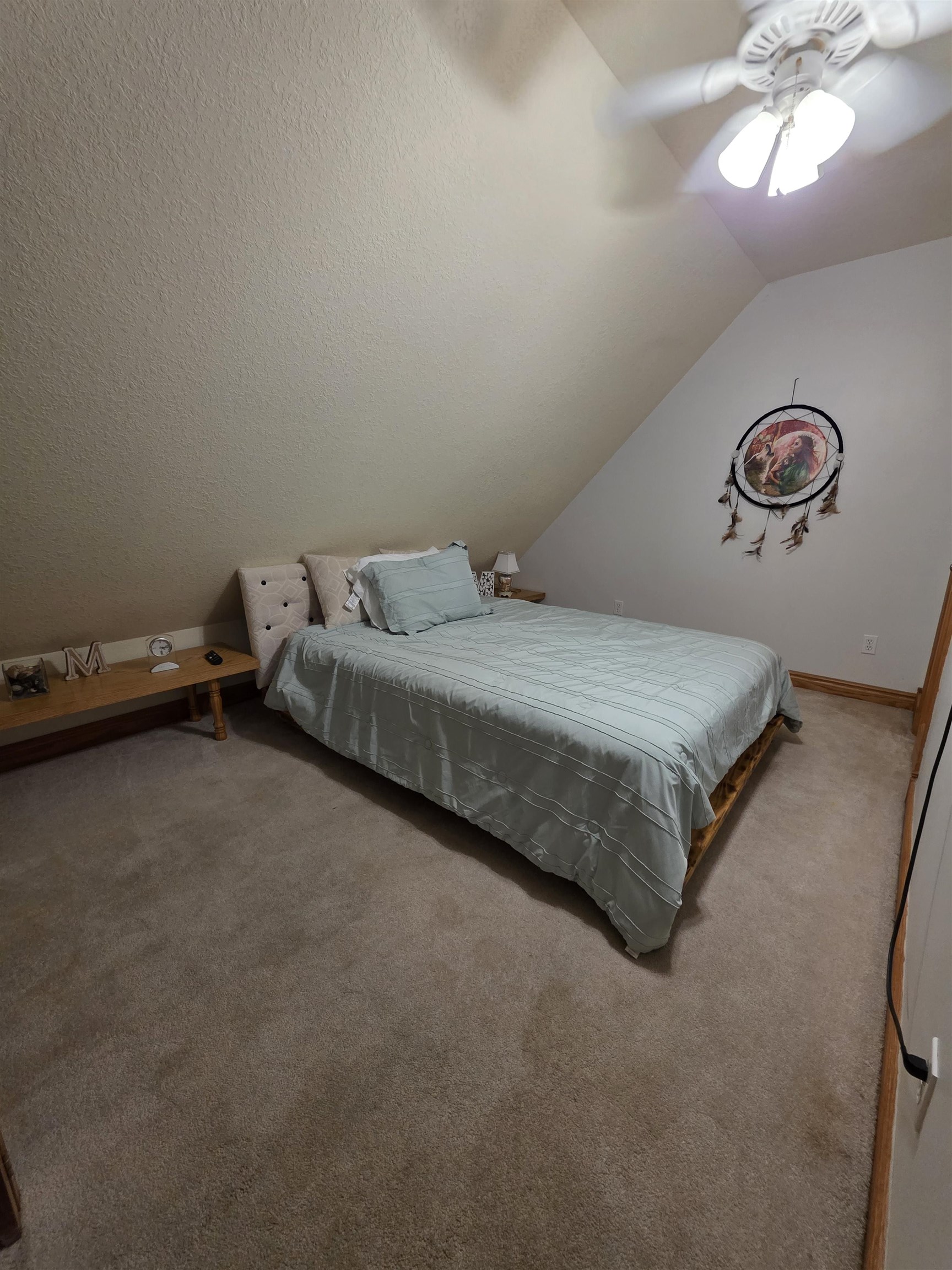 7969 E Cedar Lake Drive Property Photo 14