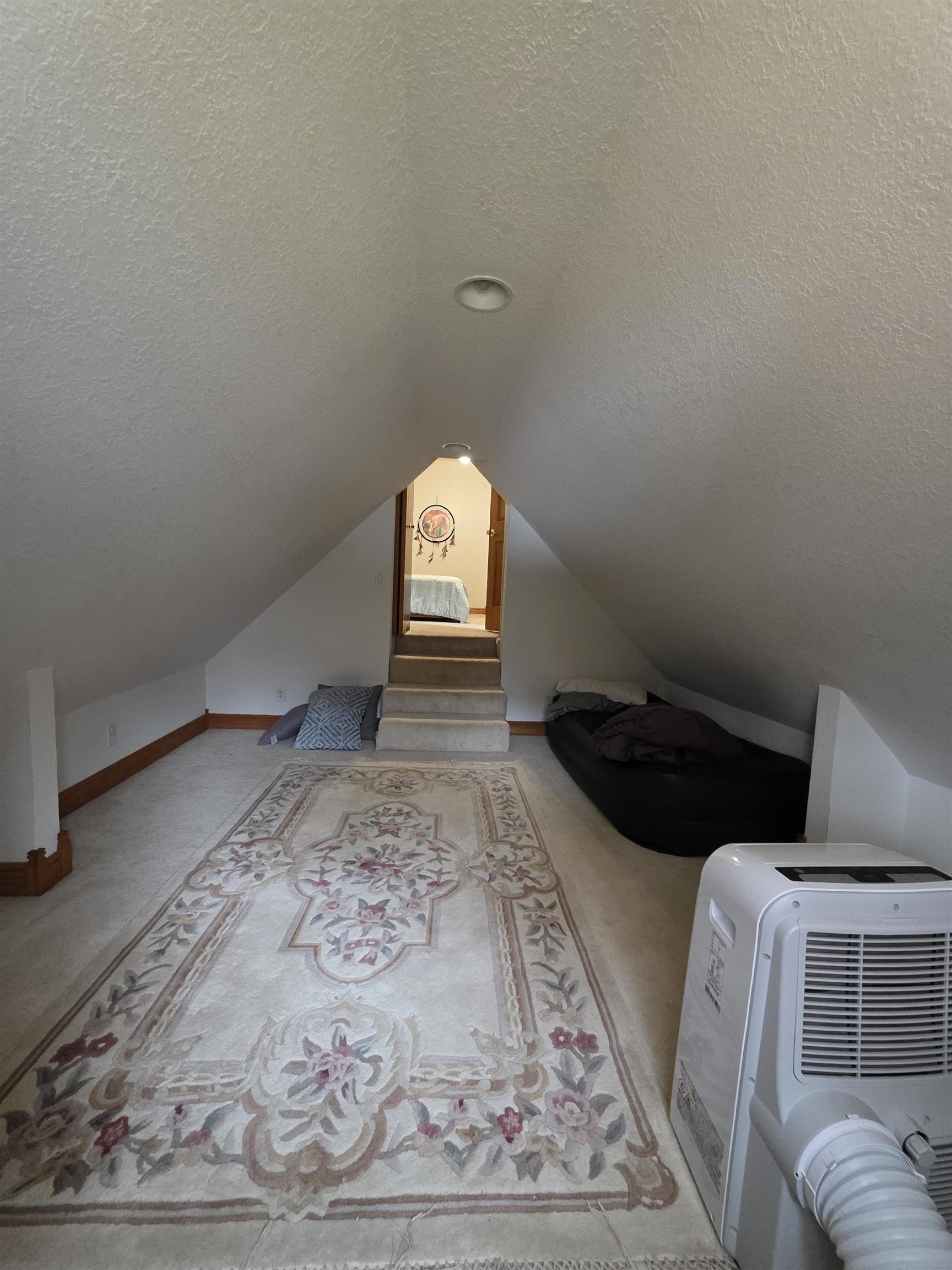 7969 E Cedar Lake Drive Property Photo 16