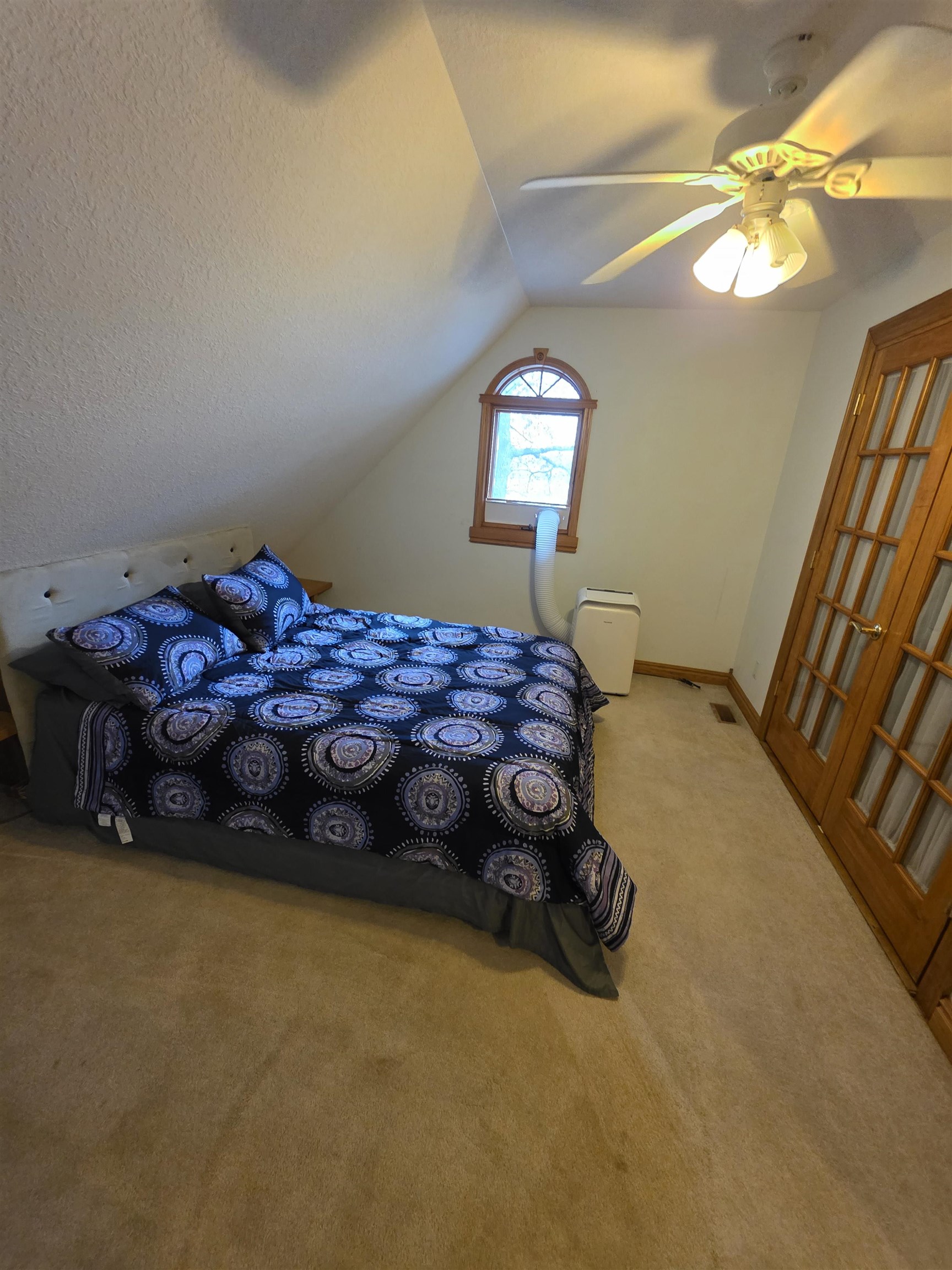7969 E Cedar Lake Drive Property Photo 17