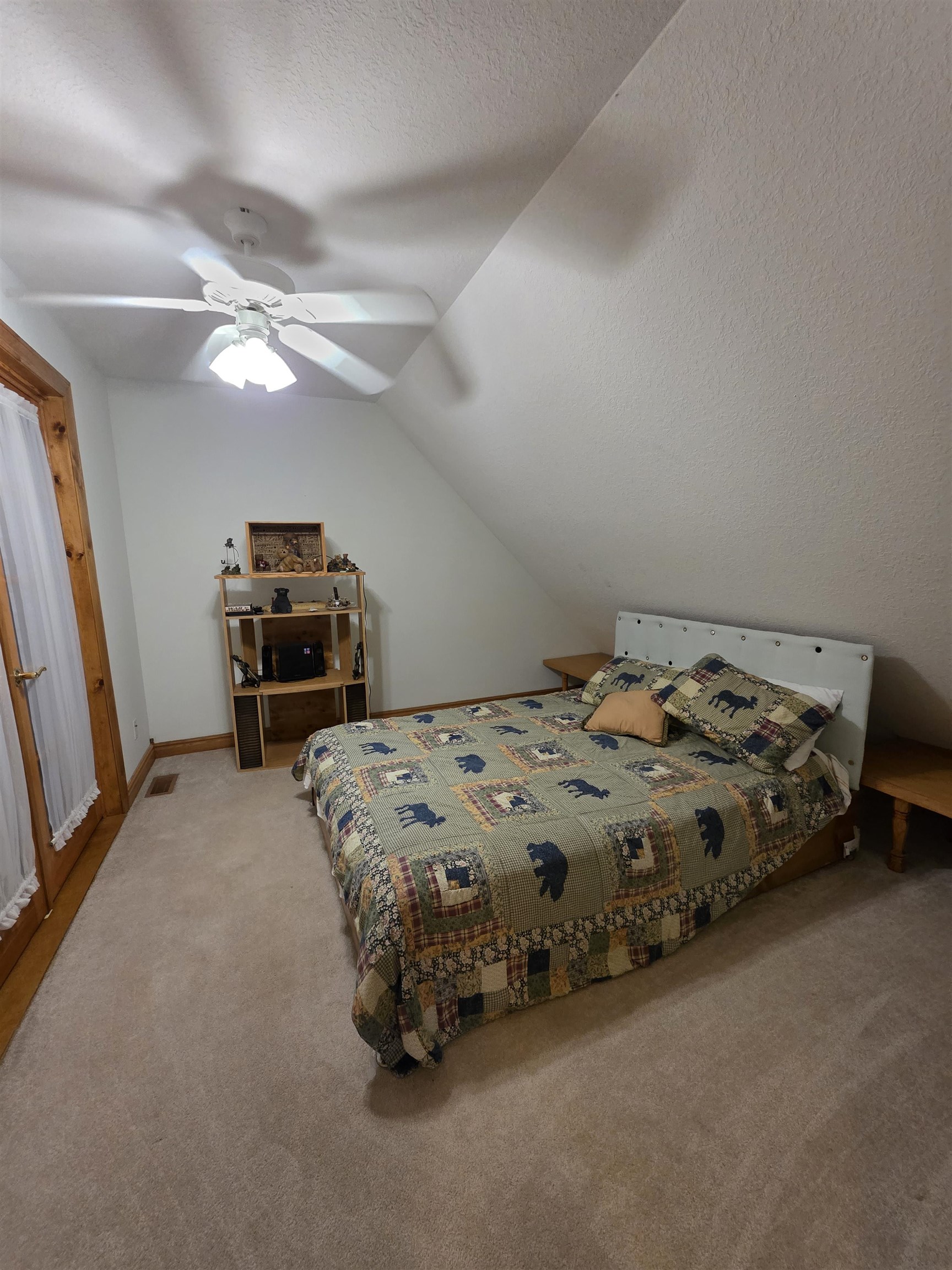 7969 E Cedar Lake Drive Property Photo 18