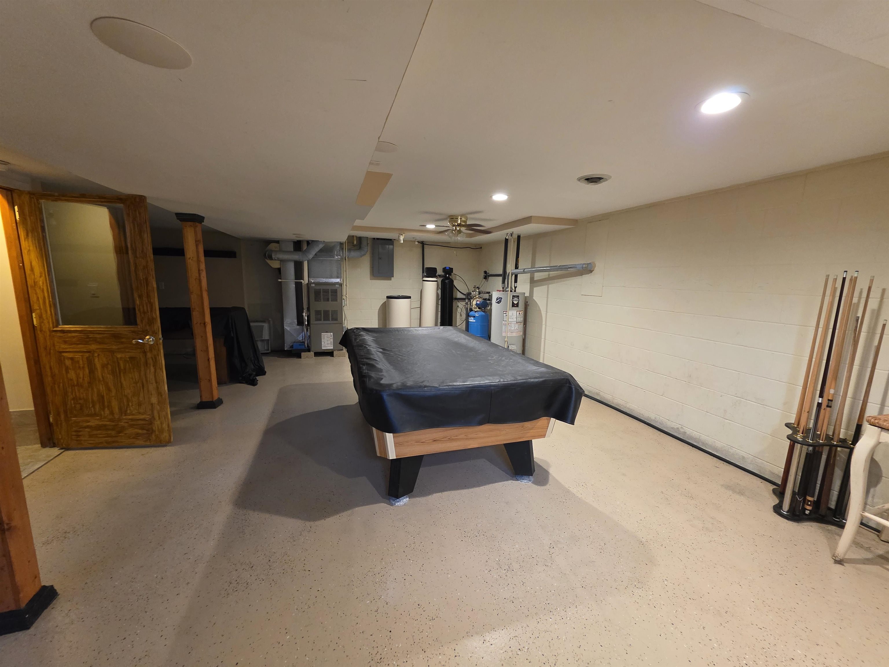 7969 E Cedar Lake Drive Property Photo 19