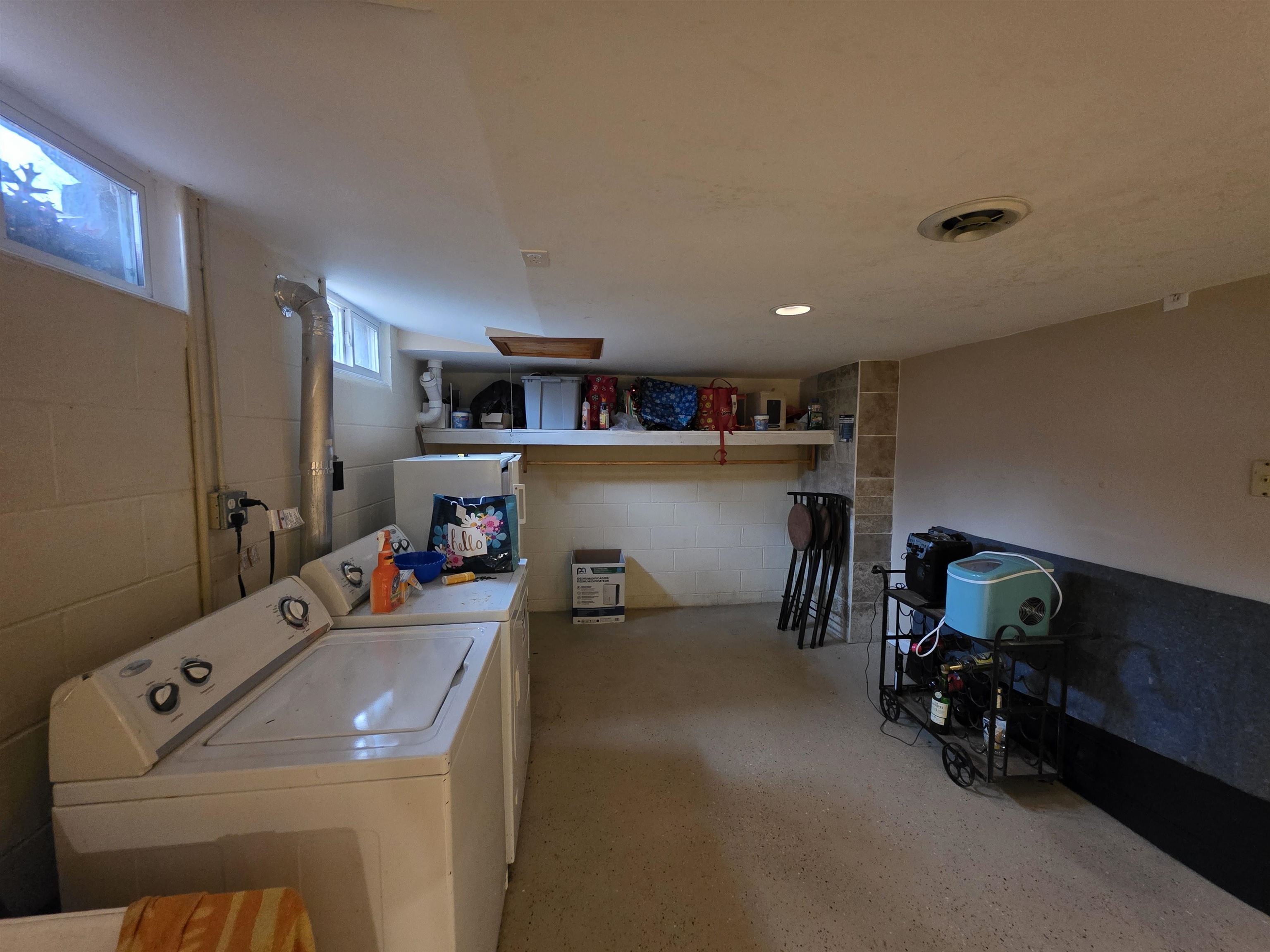 7969 E Cedar Lake Drive Property Photo 20
