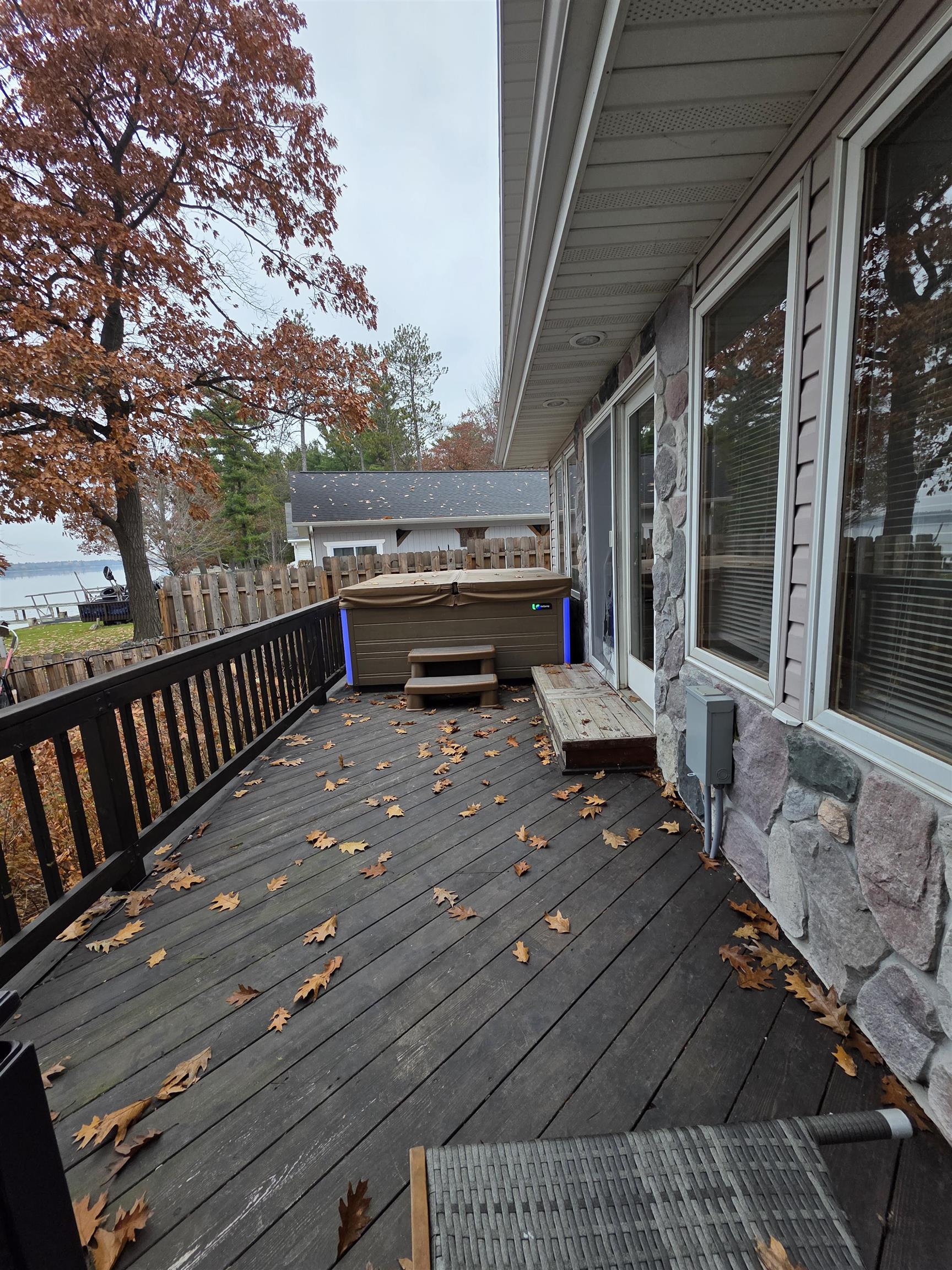 7969 E Cedar Lake Drive Property Photo 21