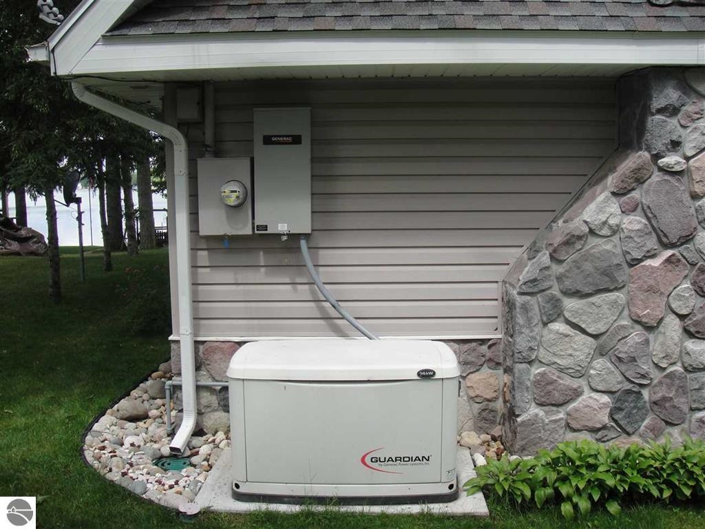 7969 E Cedar Lake Drive Property Photo 23