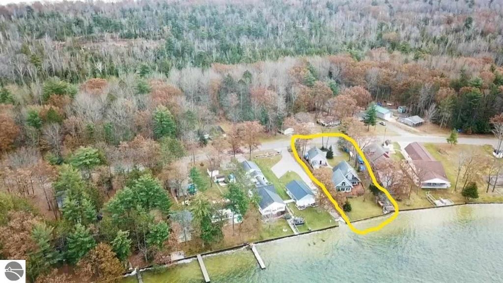 7969 E Cedar Lake Drive Property Photo 24