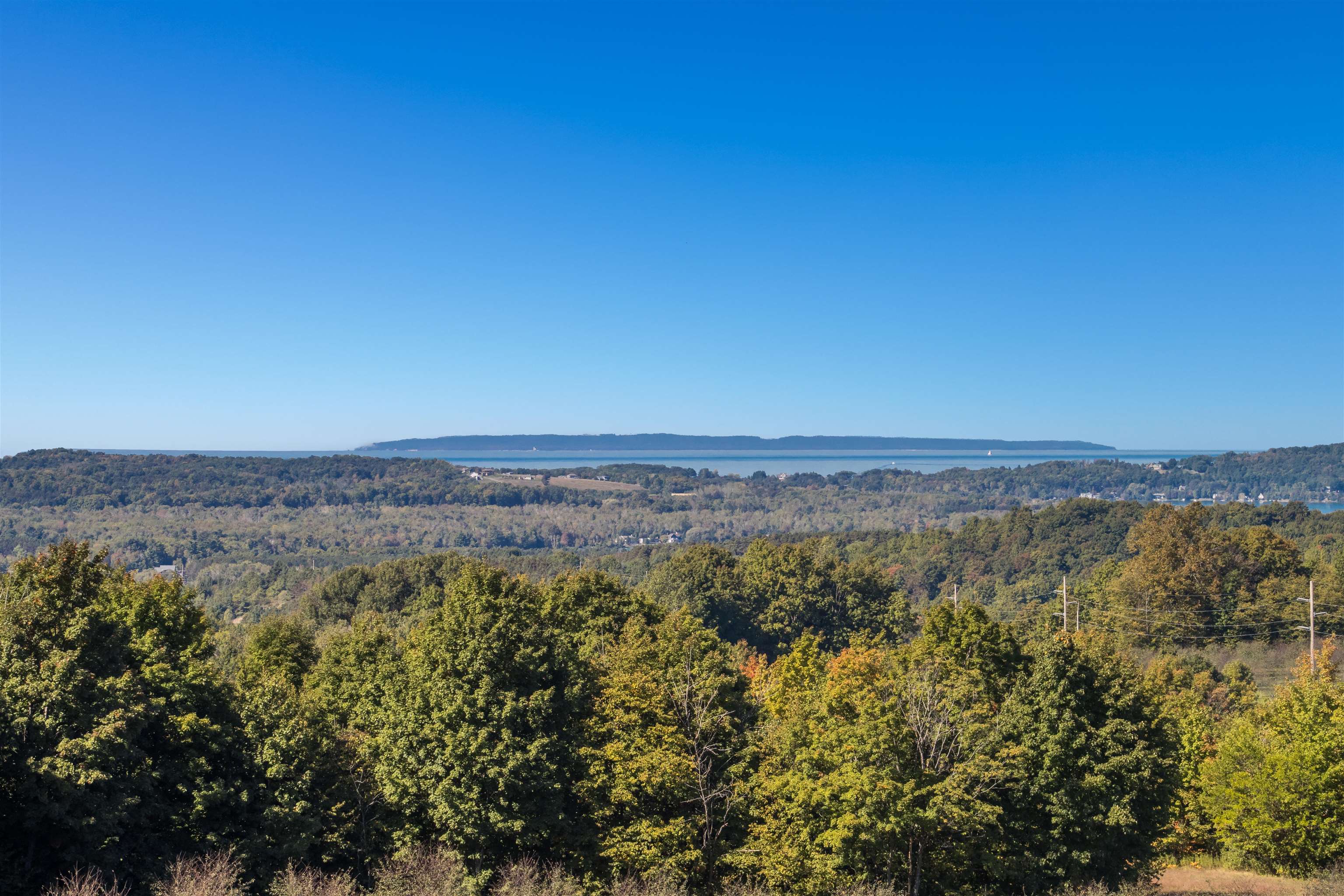 9224 E Duck Lake Road Property Photo 9