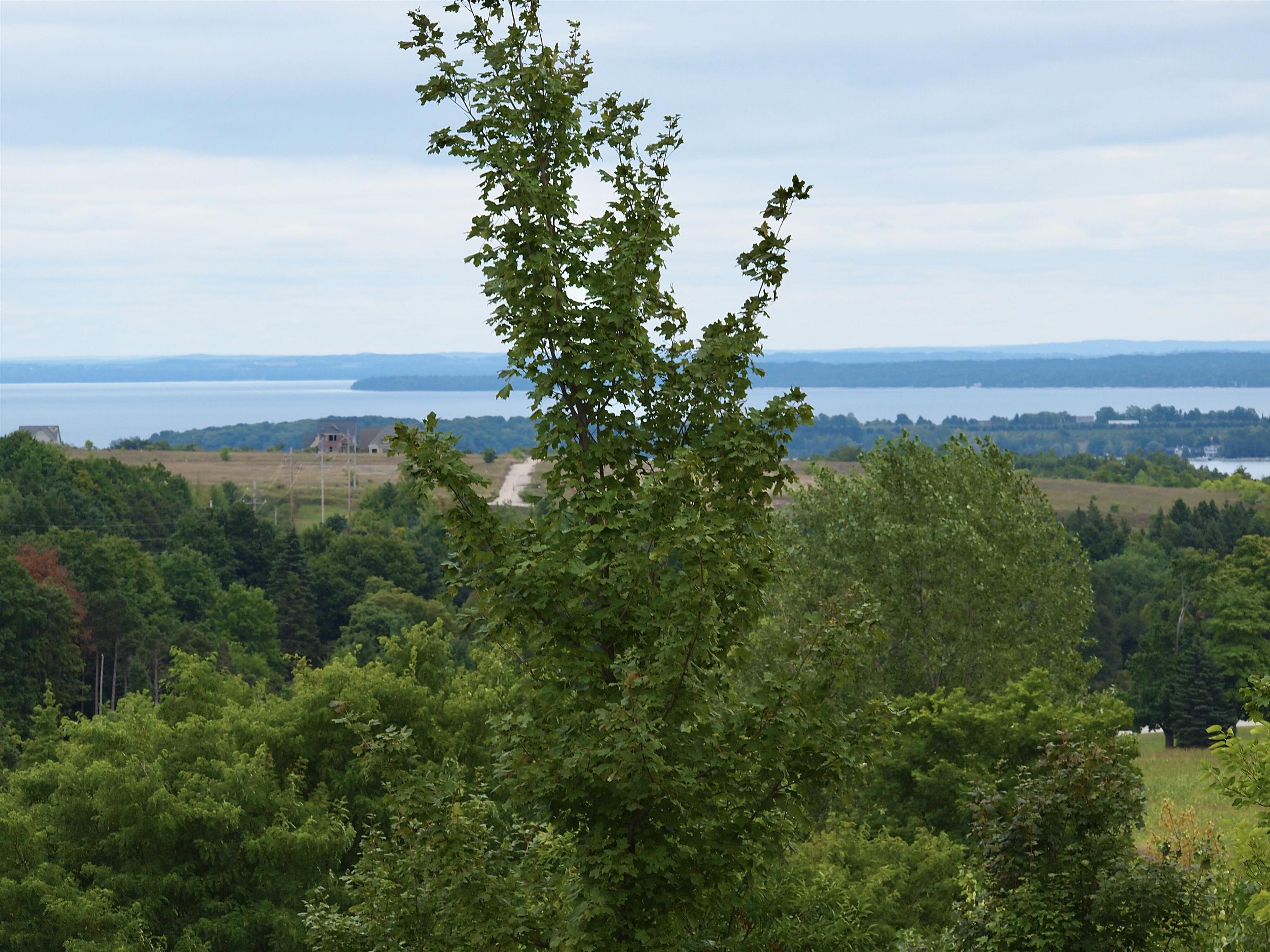 9224 E Duck Lake Road Property Photo 15