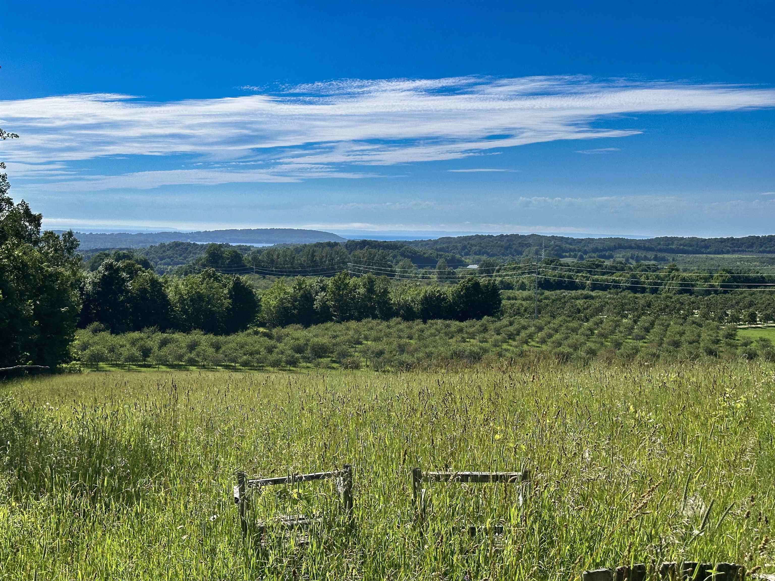 9224 E Duck Lake Road Property Photo 19