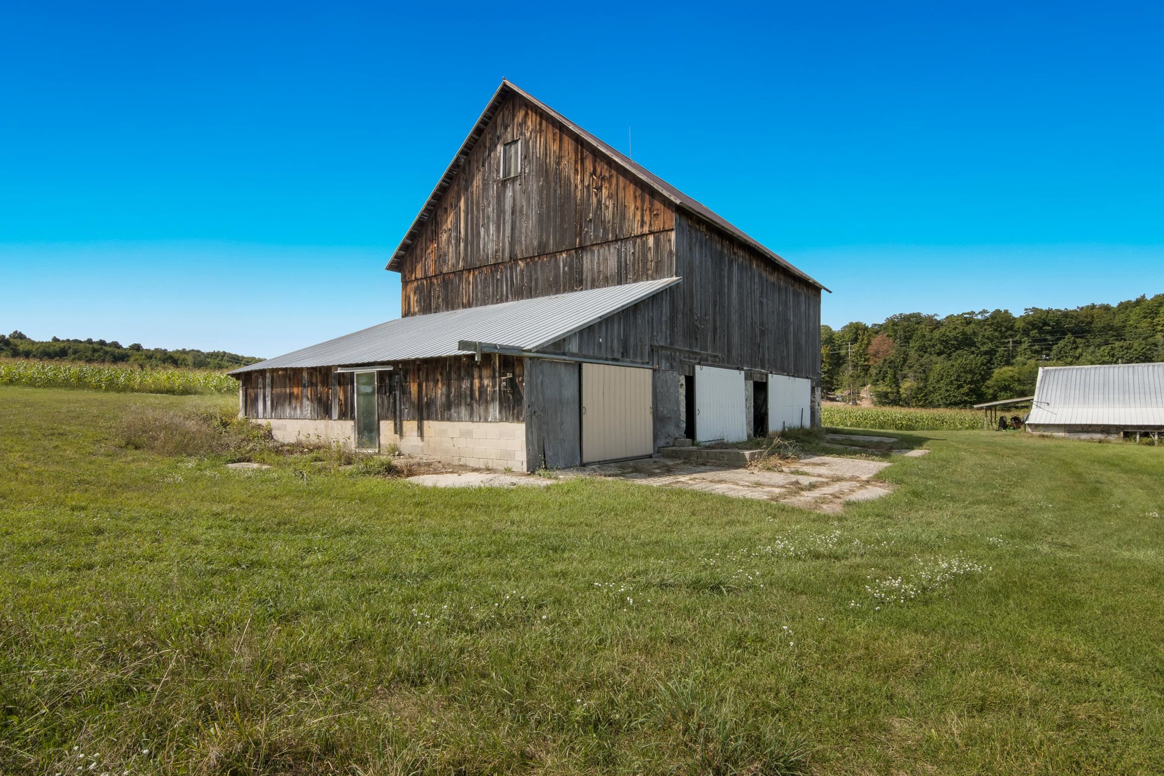 9224 E Duck Lake Road Property Photo 23