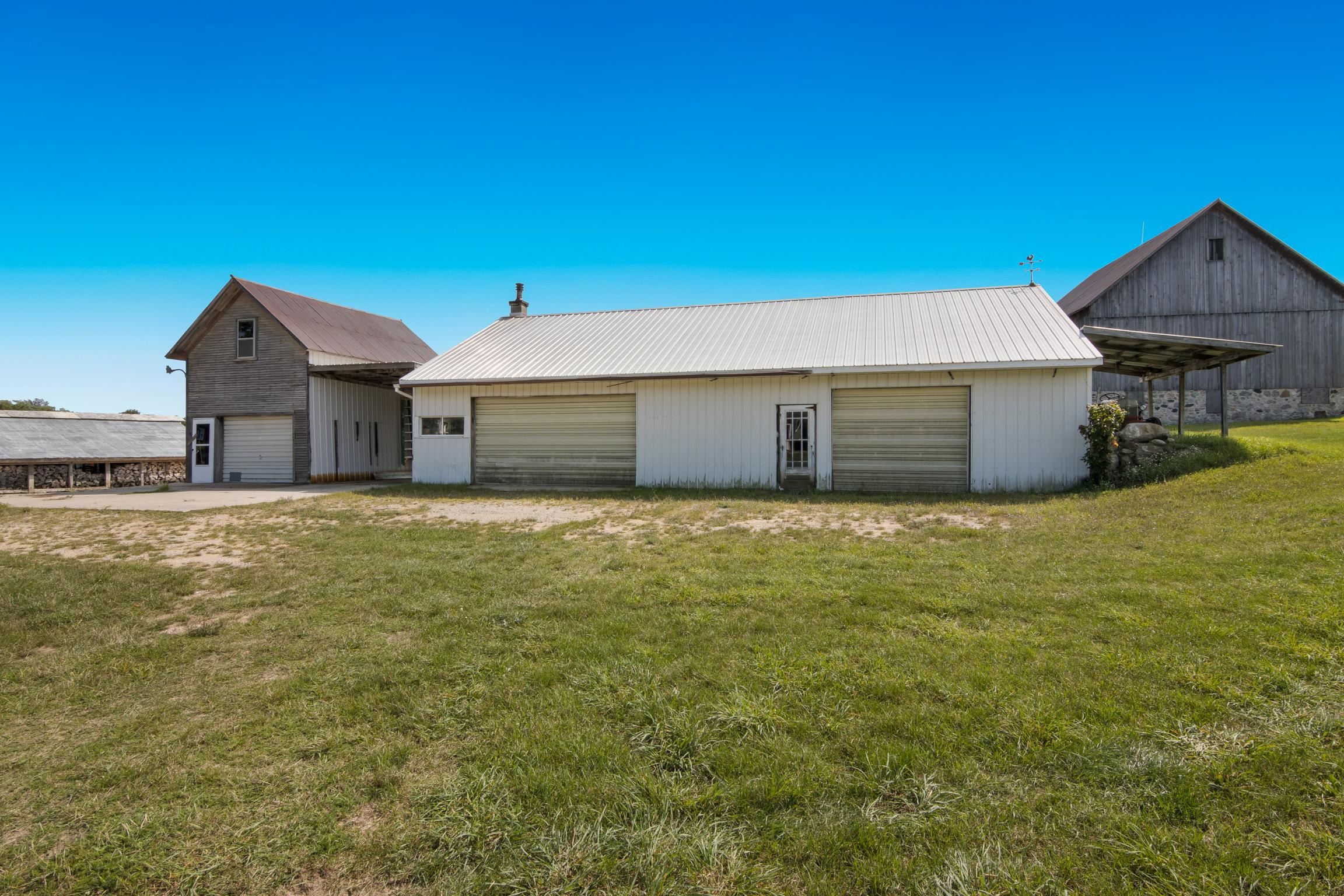 9224 E Duck Lake Road Property Photo 25
