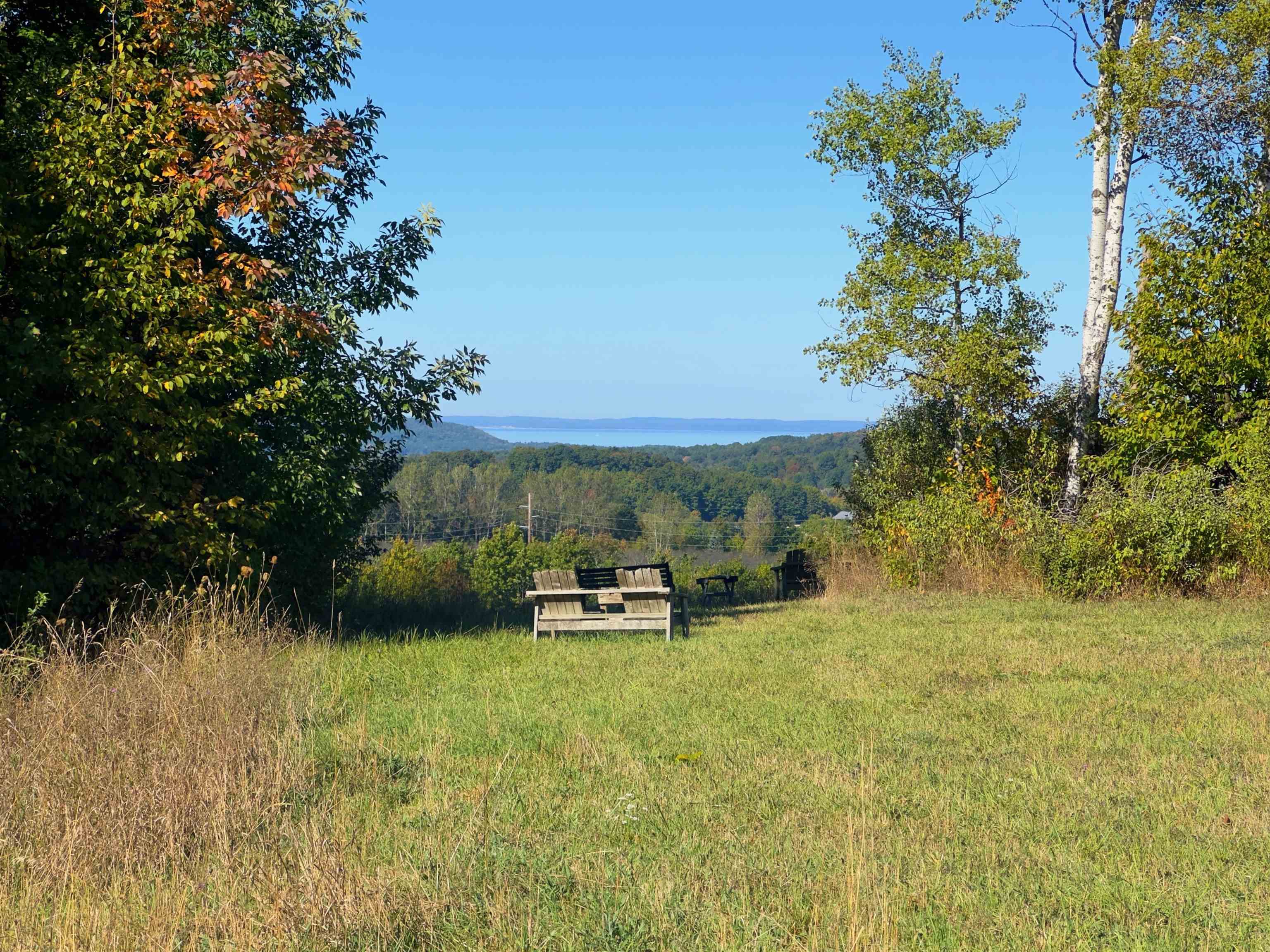 9224 E Duck Lake Road Property Photo 42