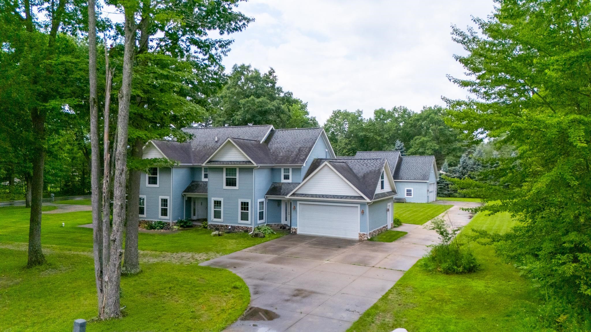 103 Ultra Court Property Photo 1