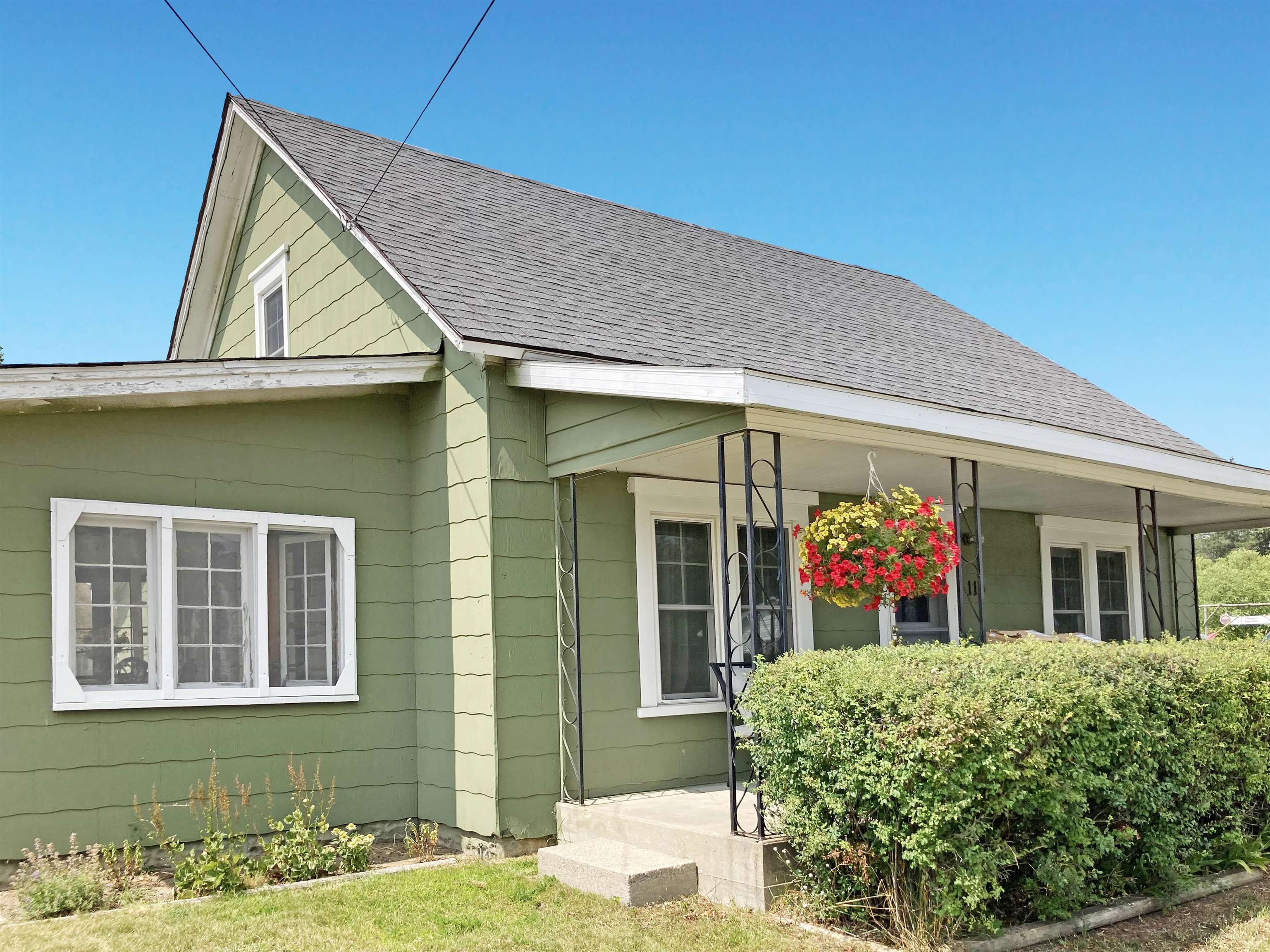 110 State Street Property Photo 1