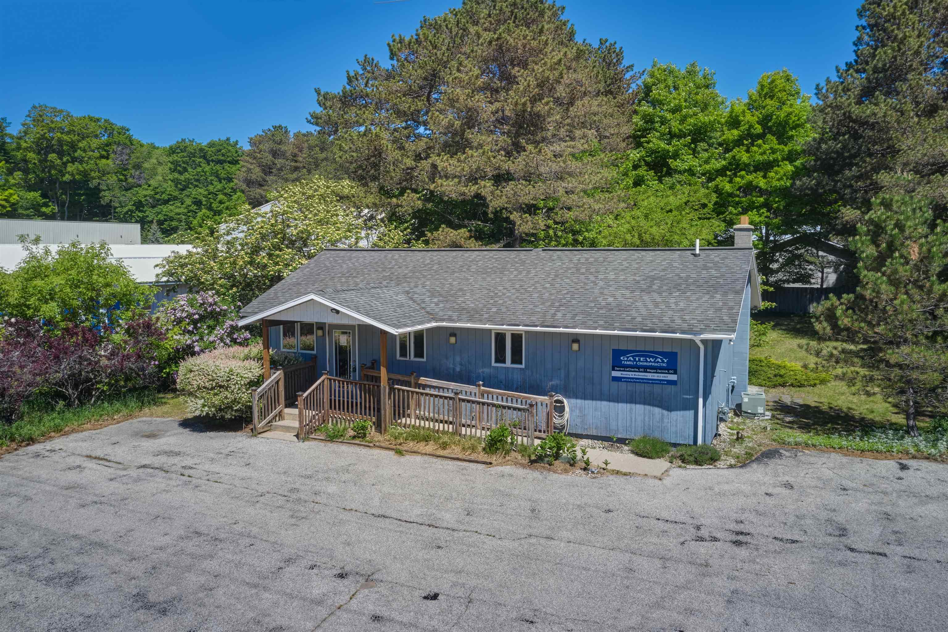 52 Palcich Road Property Photo 1