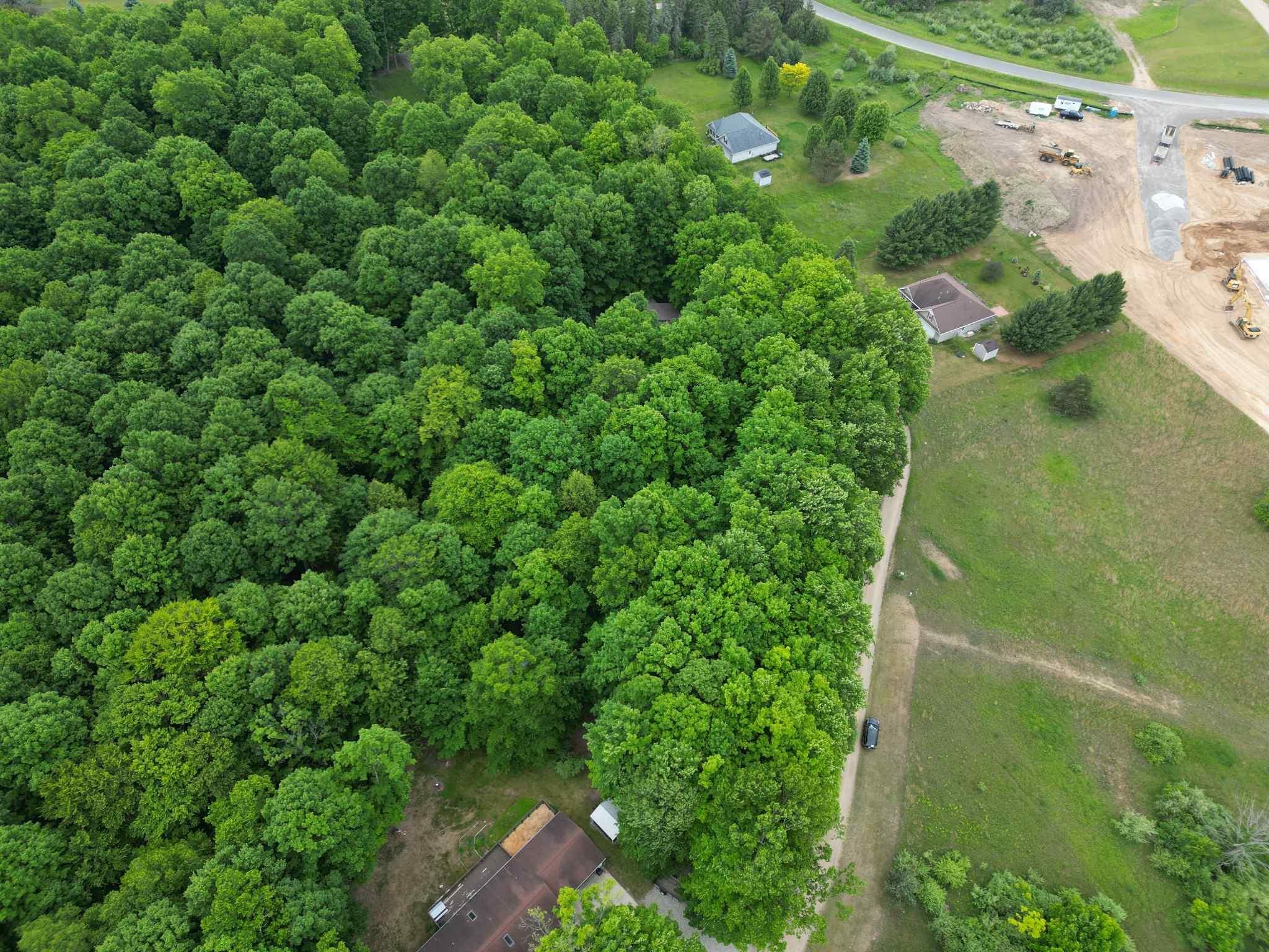 Tbd Juniper Drive Property Photo 4