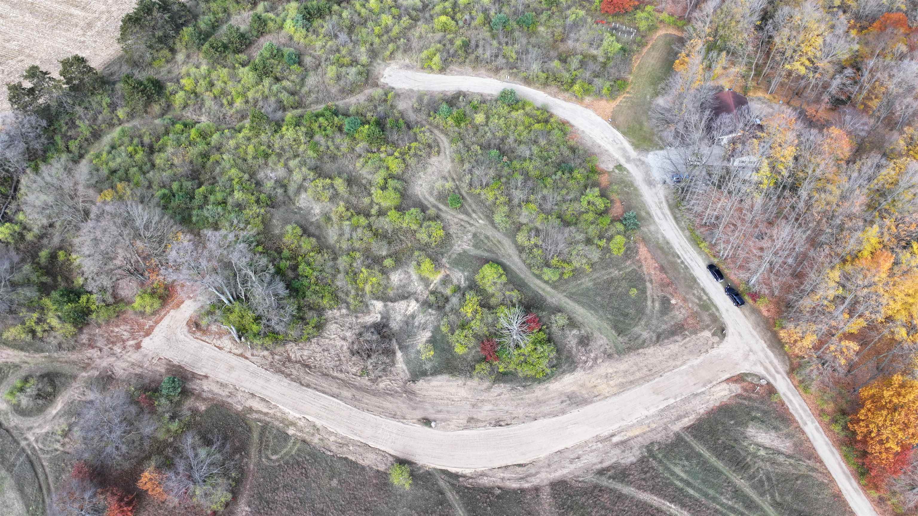 Tbd Juniper Drive Property Photo 7