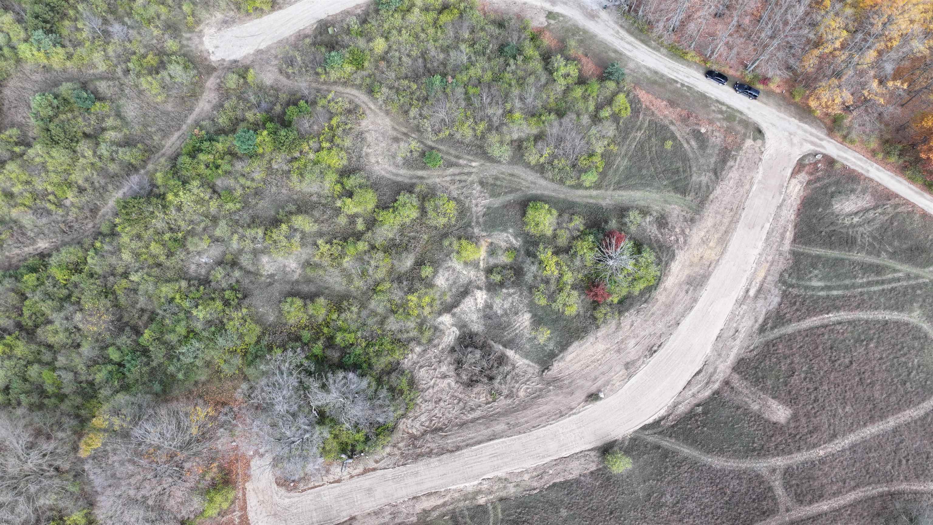 Tbd Juniper Drive Property Photo 9