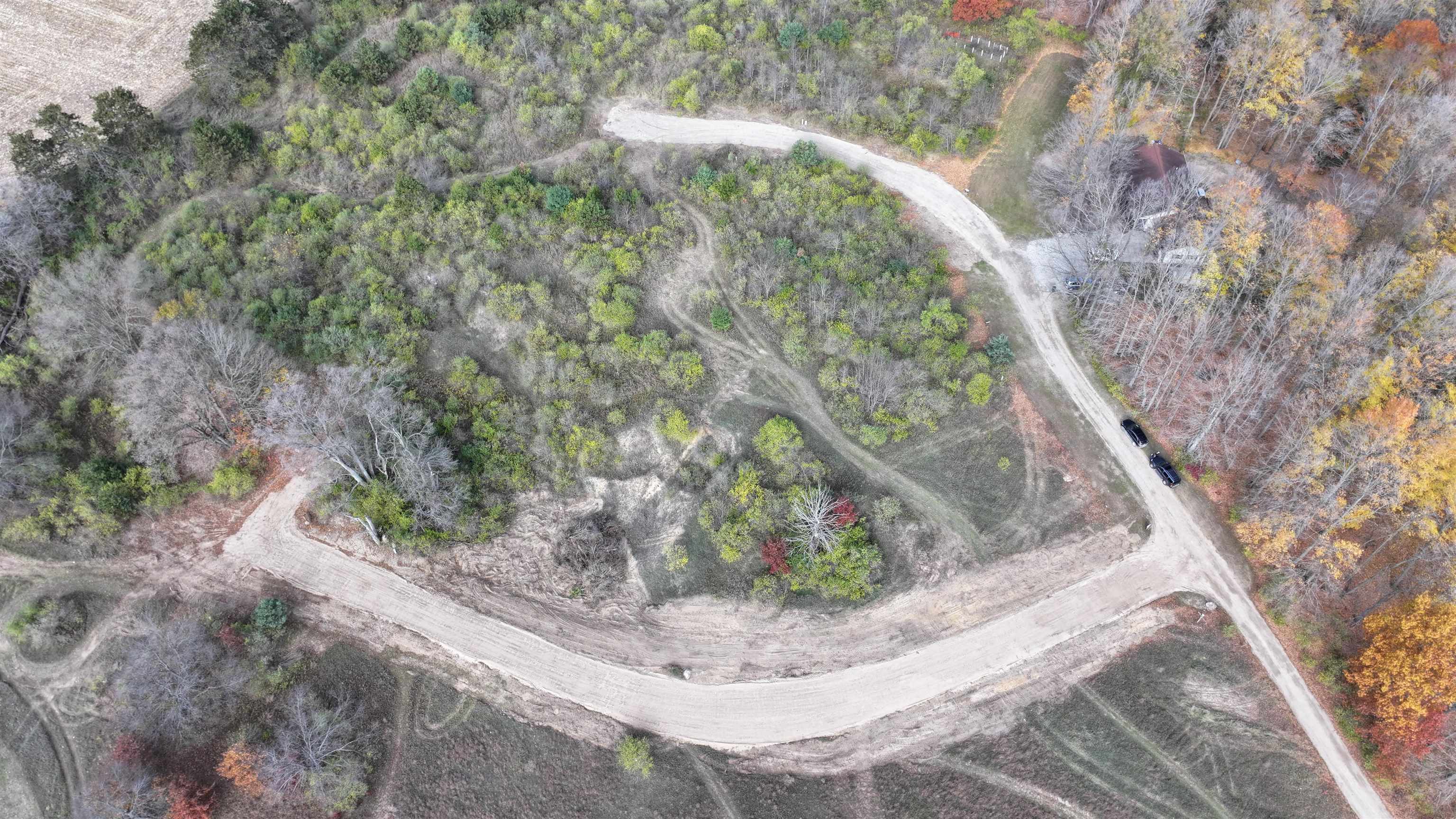 Tbd Juniper Drive Property Photo 10