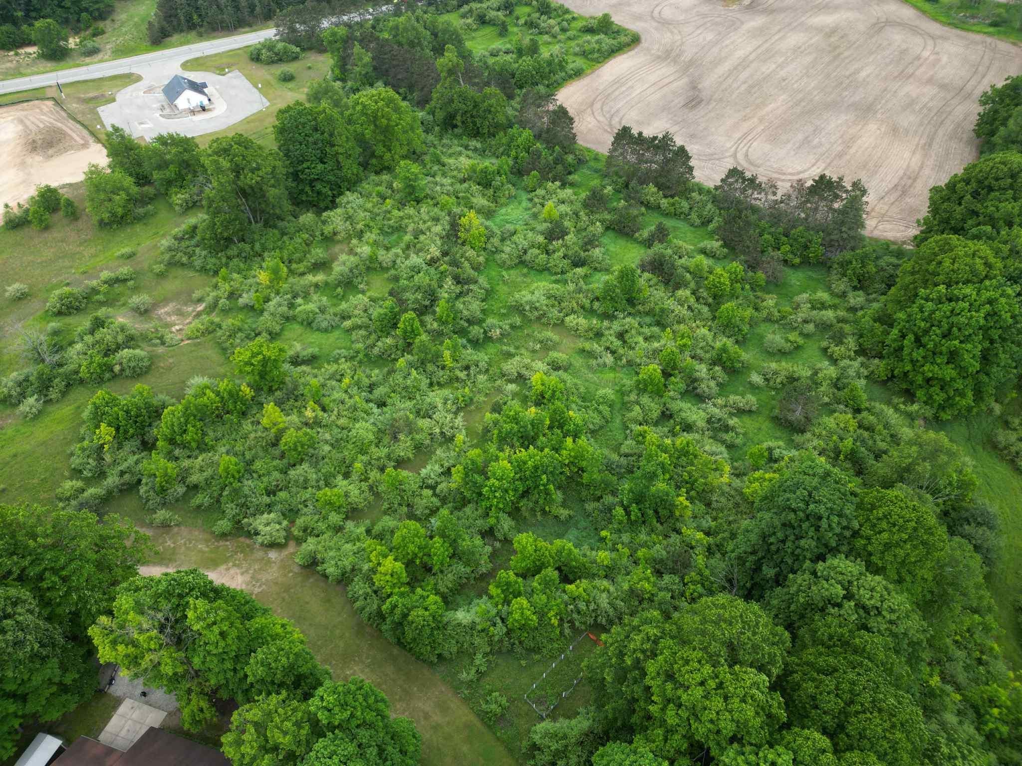 Tbd Juniper Drive Property Photo 4