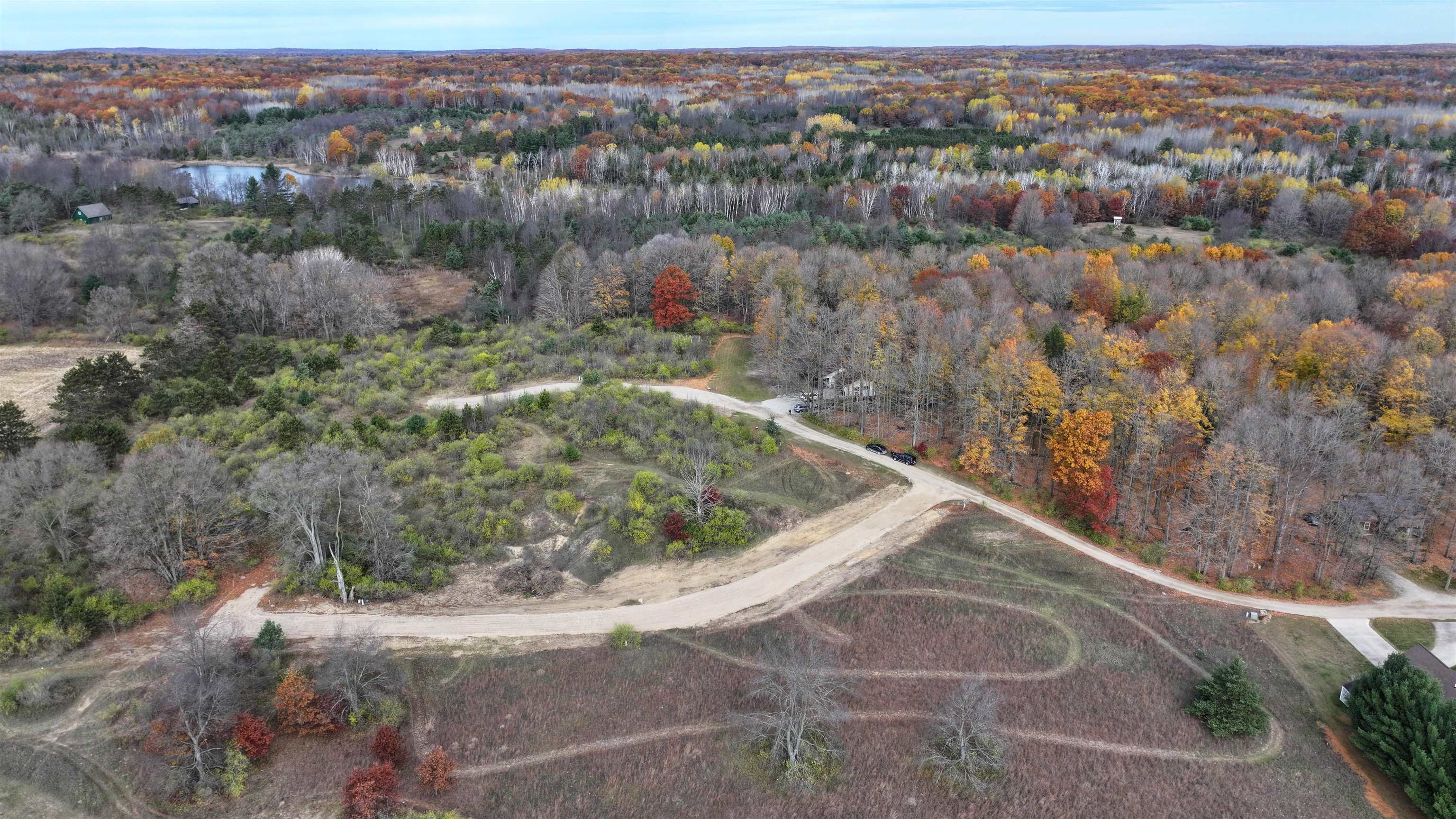 Tbd Stone Pine Property Photo 7