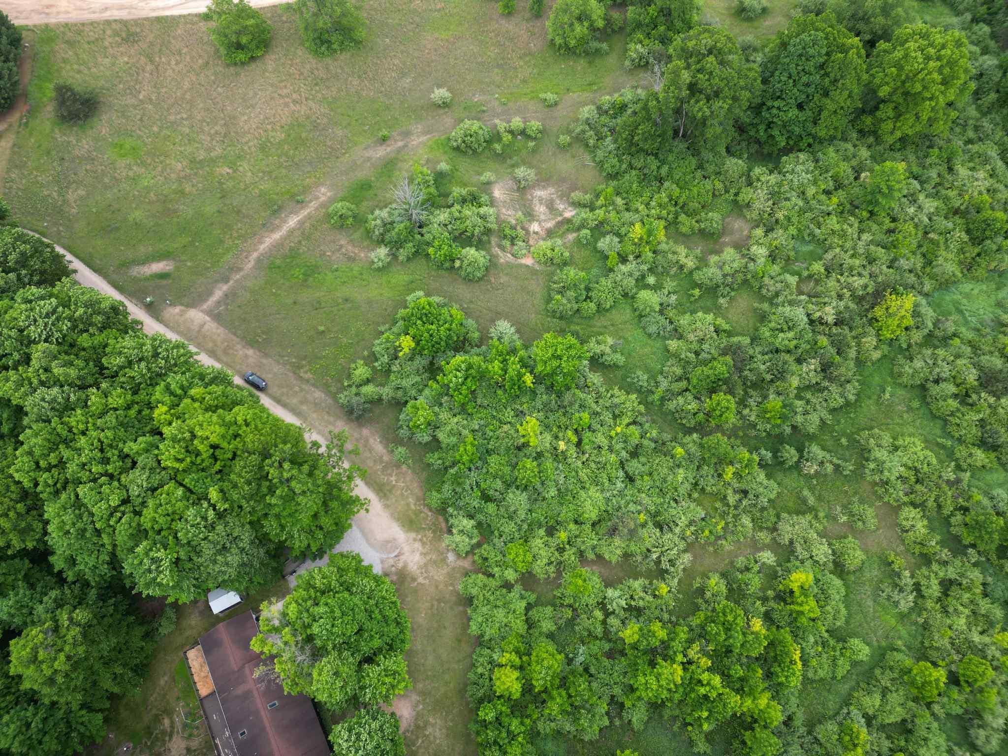 Tbd Stone Pine Property Photo 5