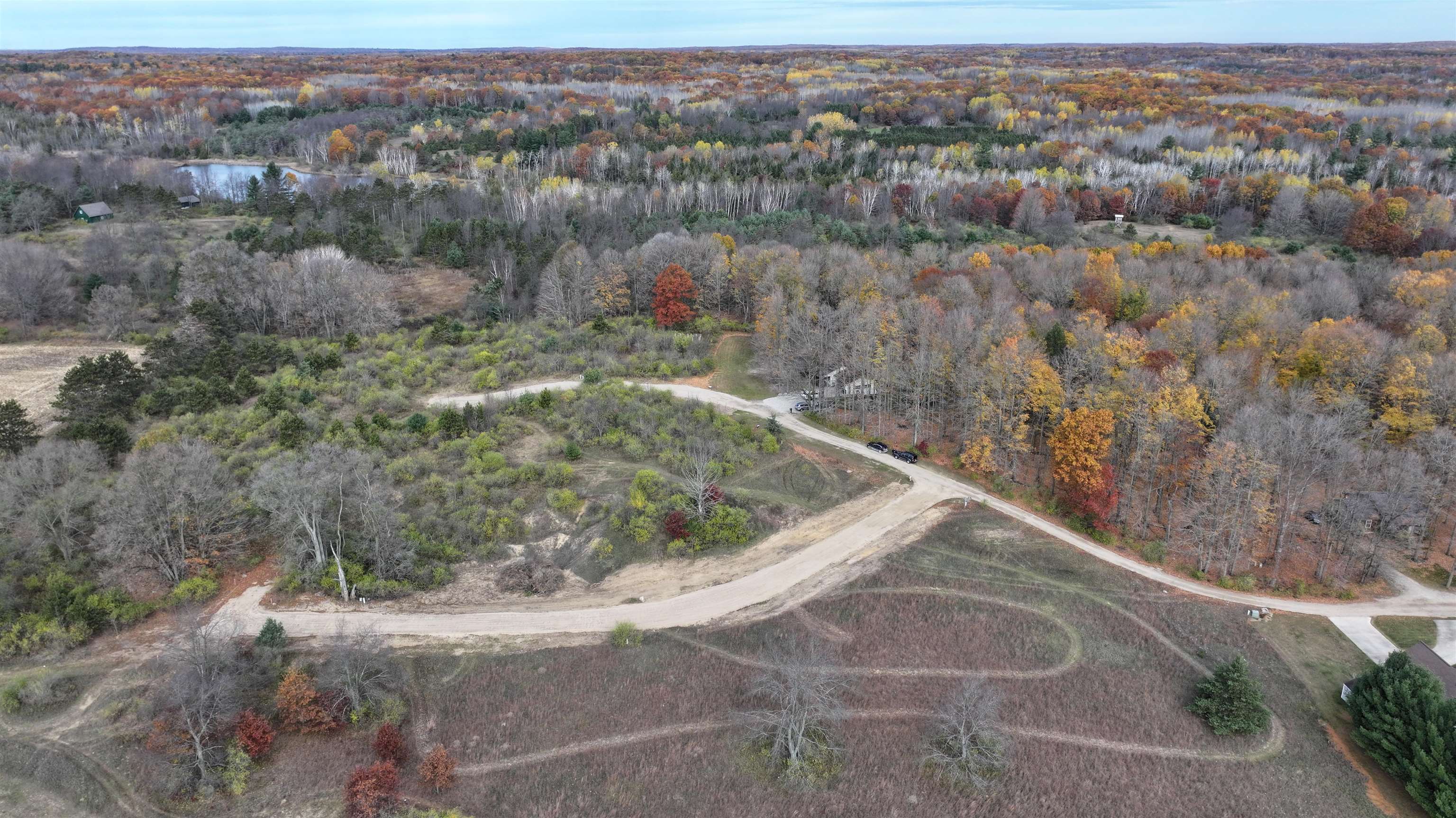 Tbd Stone Pine Property Photo 1