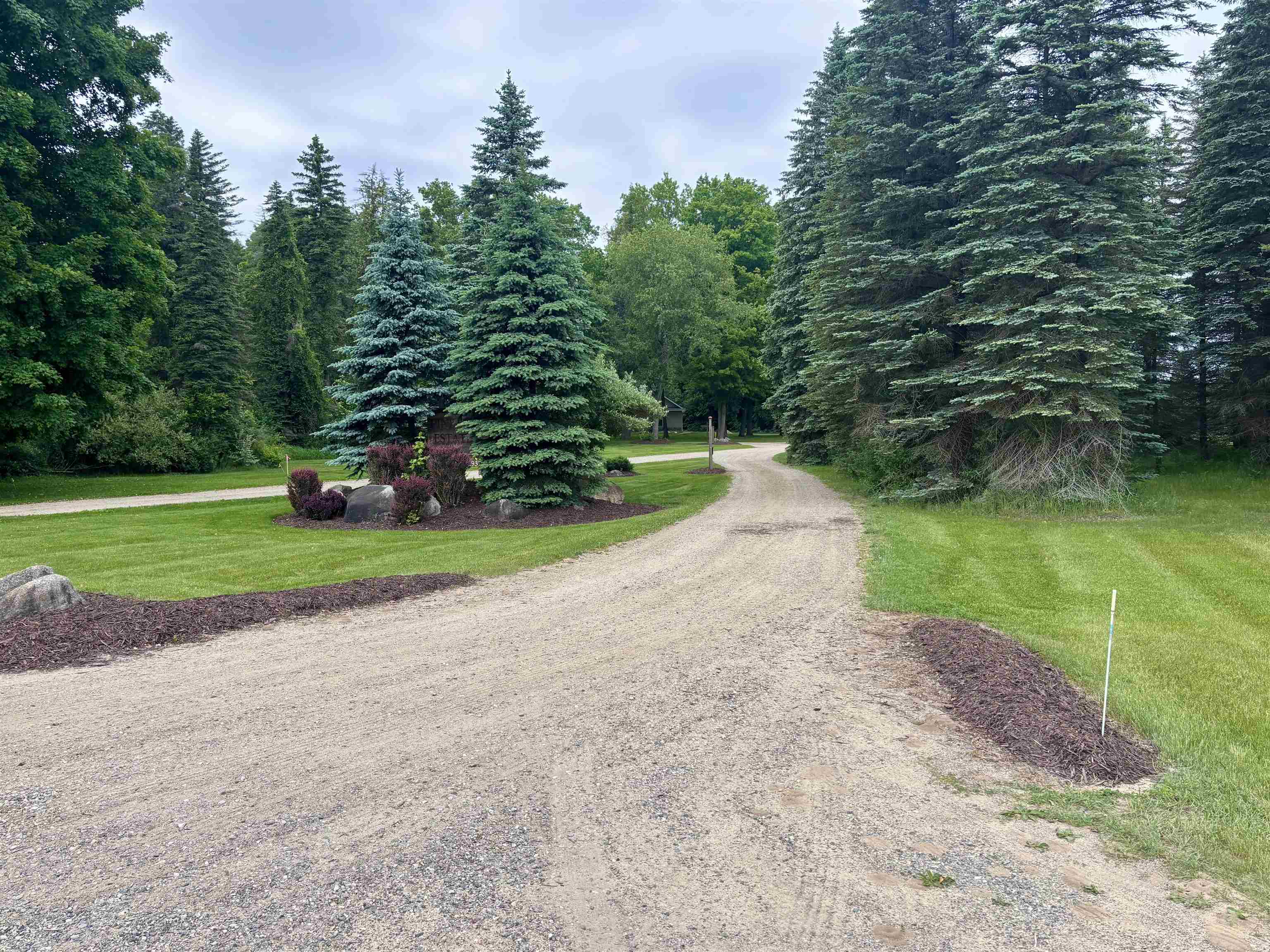 Tbd Stone Pine Property Photo 4