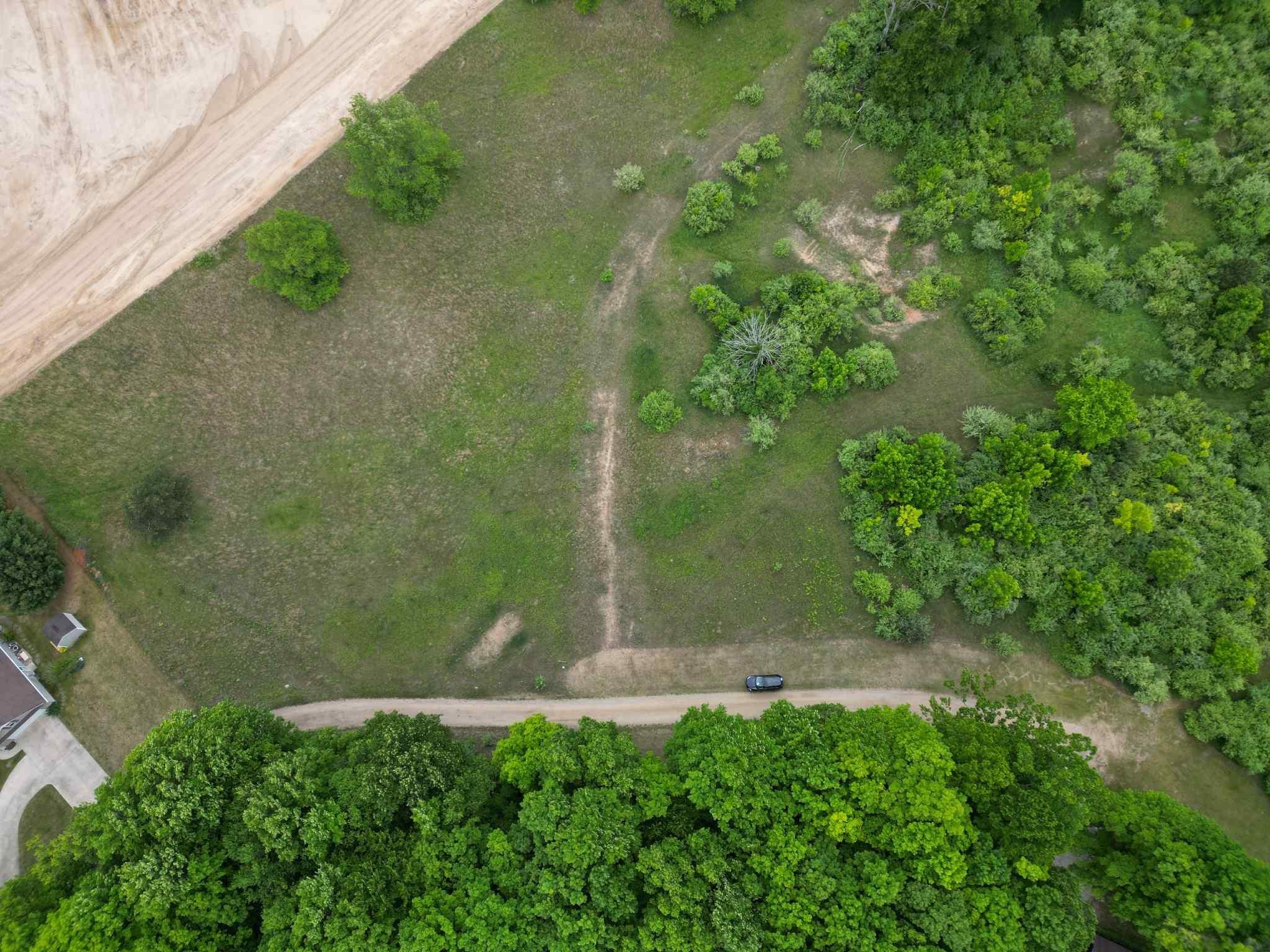 Tbd Stone Pine Property Photo 2