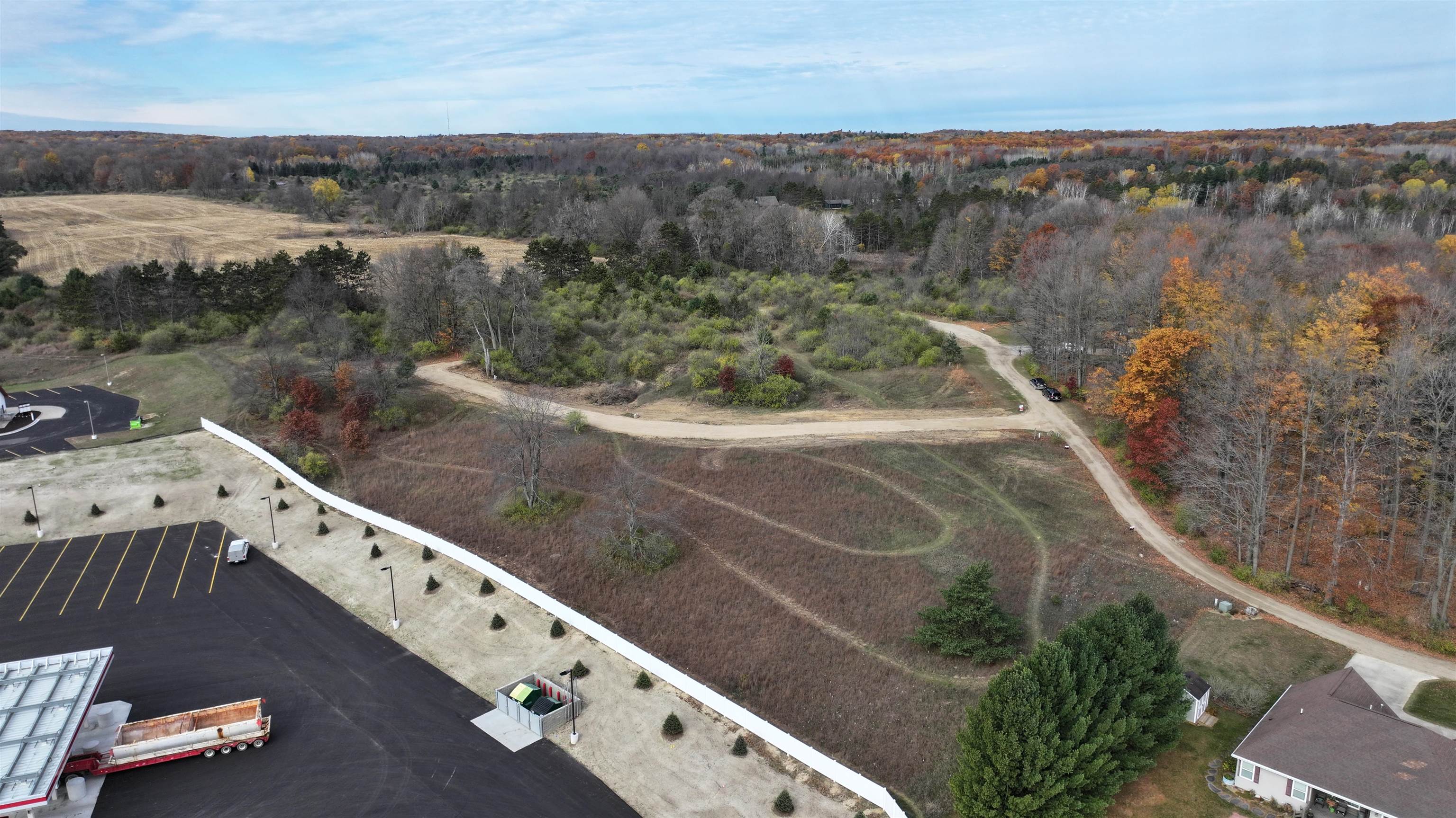 Tbd Stone Pine Property Photo 8