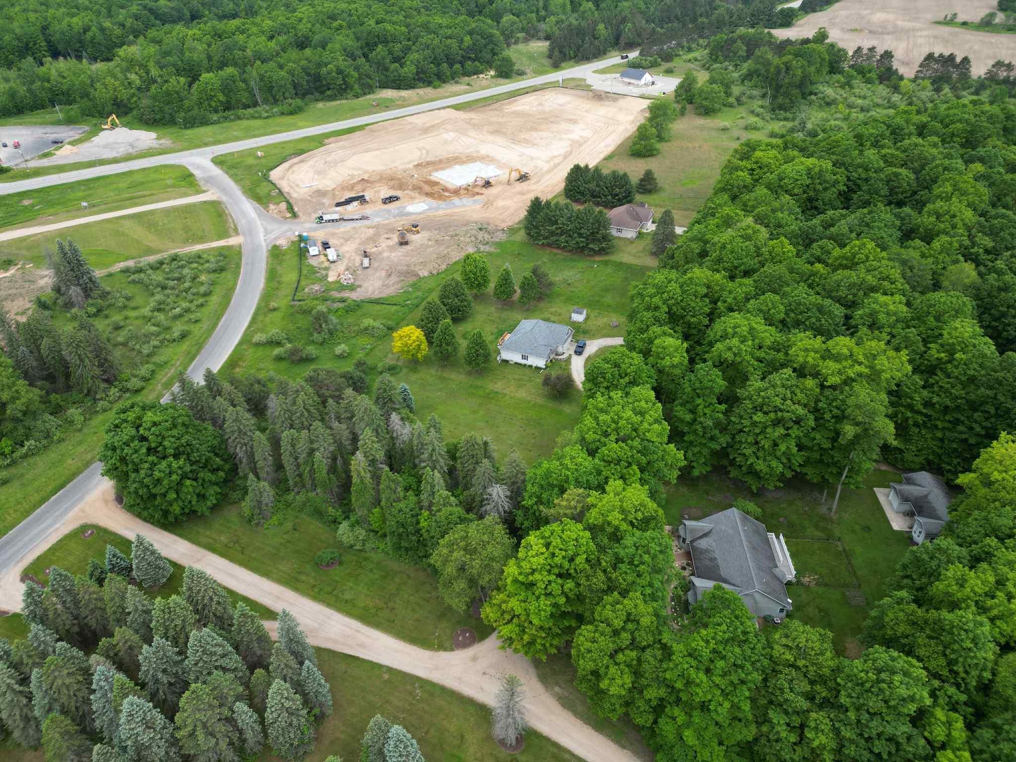 Tbd Juniper Drive Property Photo 1