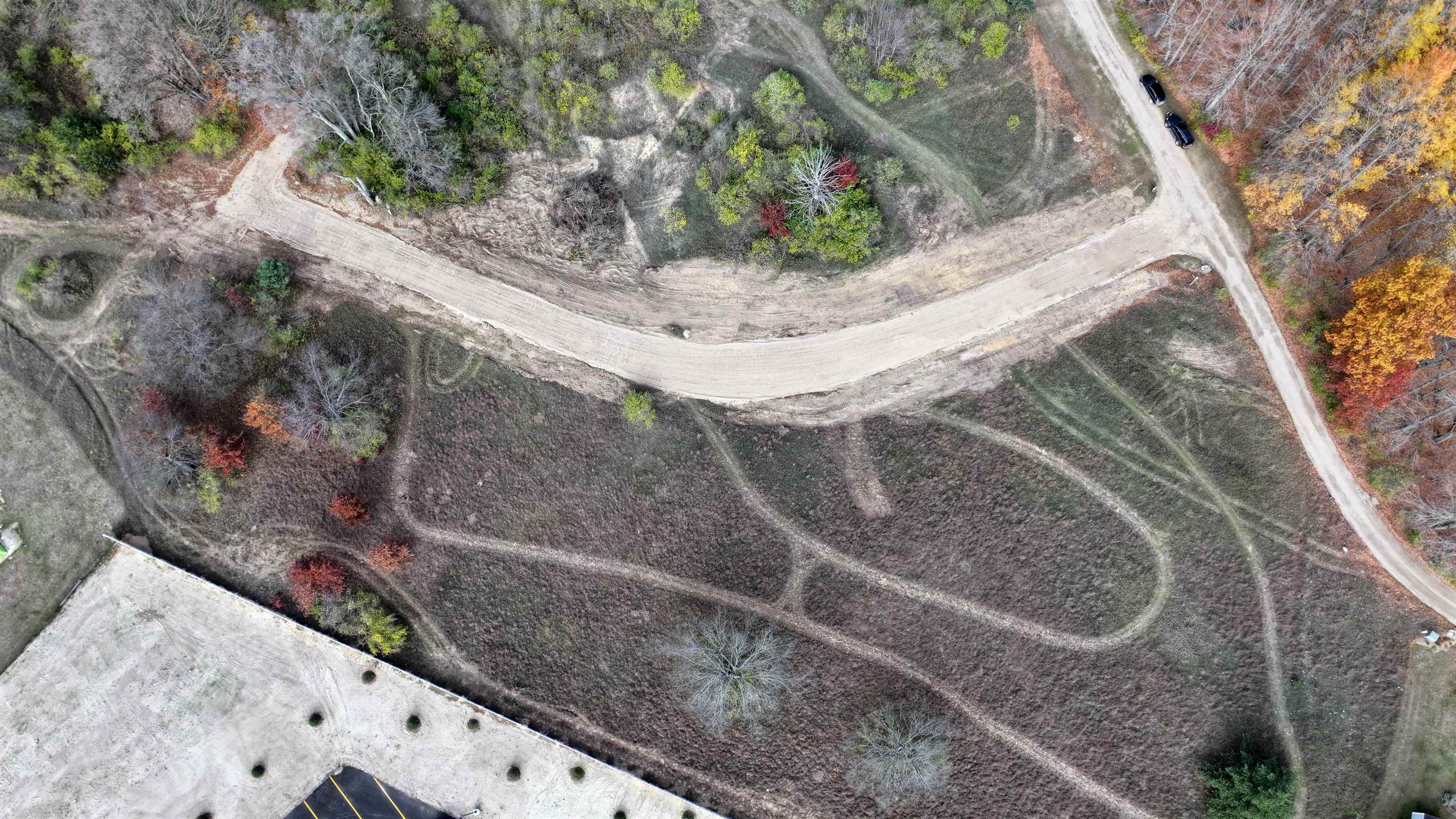 Tbd Stone Pine Property Photo 1
