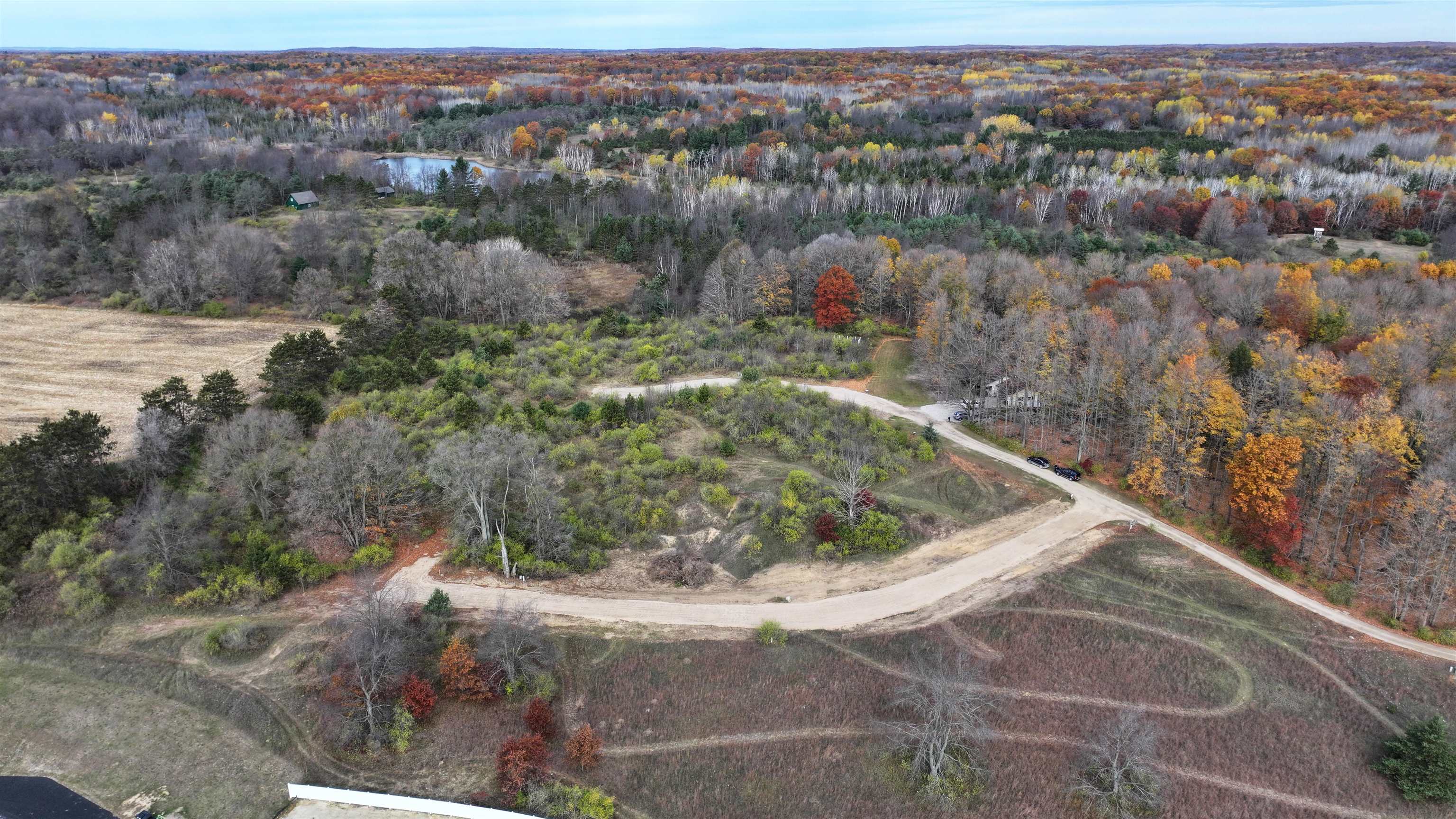 Tbd Stone Pine Property Photo 2